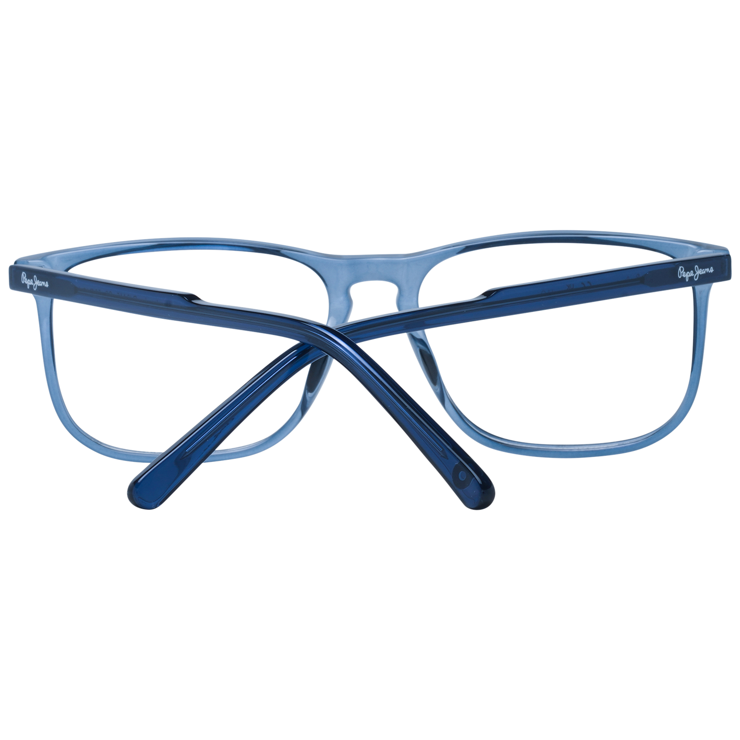 Pepe Jeans Glasses PJ3445 56C2