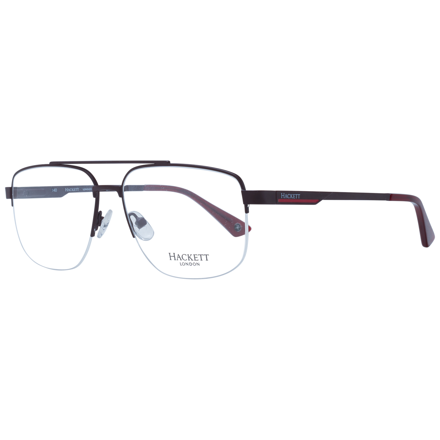 Hackett Glasses HEK1263 56175