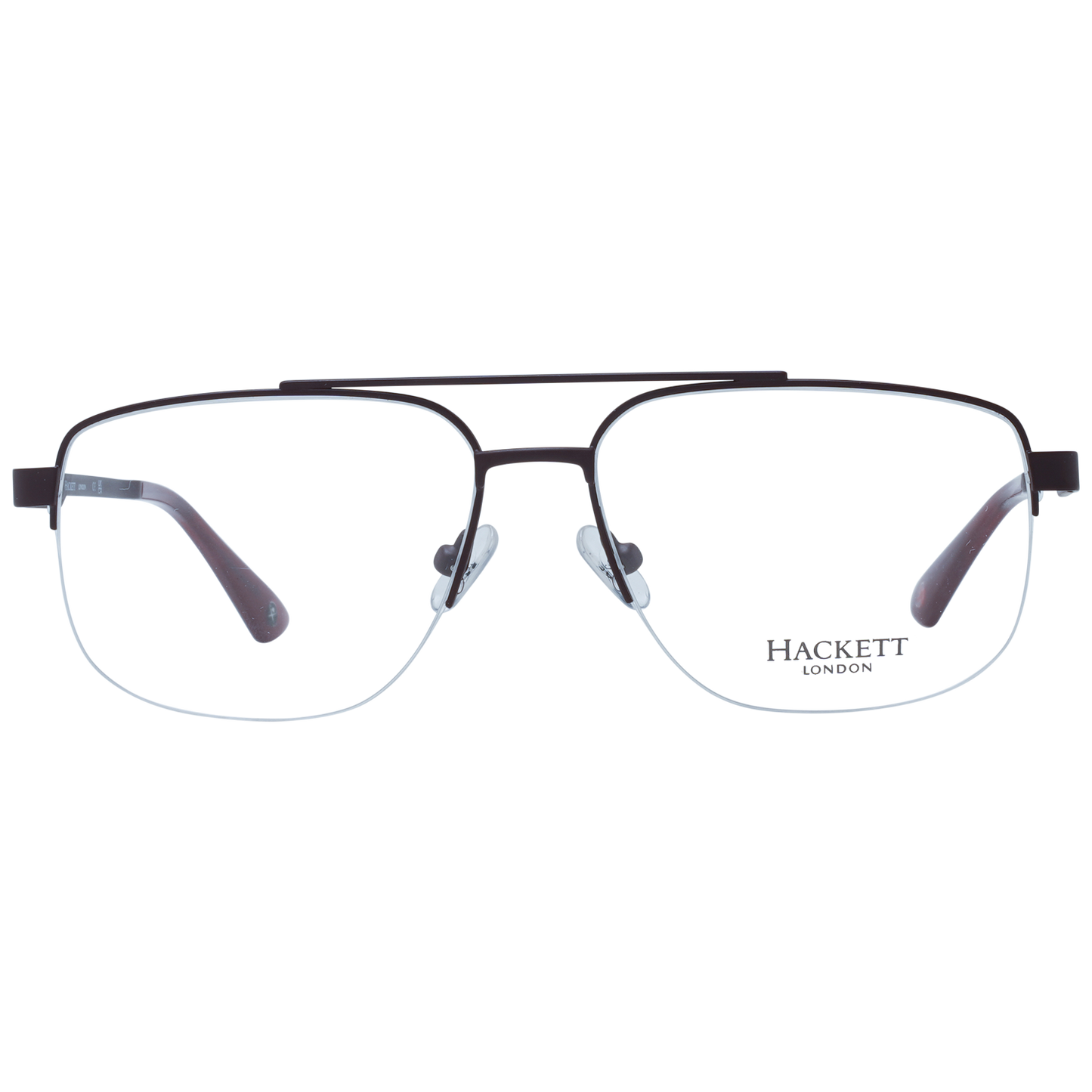 Hackett Glasses HEK1263 56175