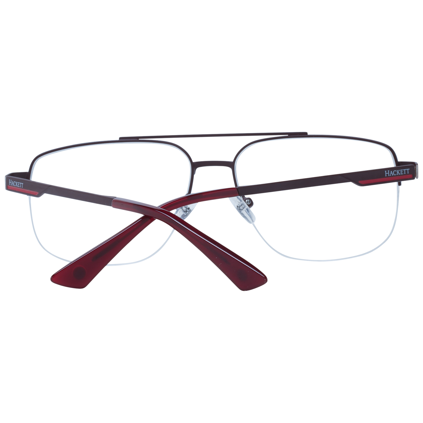 Hackett Glasses HEK1263 56175