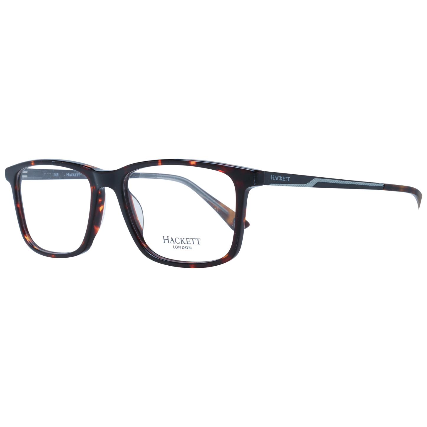 Hackett Glasses HEK1252 55168