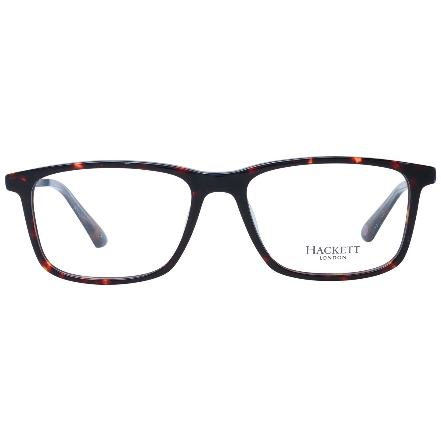 Hackett Glasses HEK1252 55168
