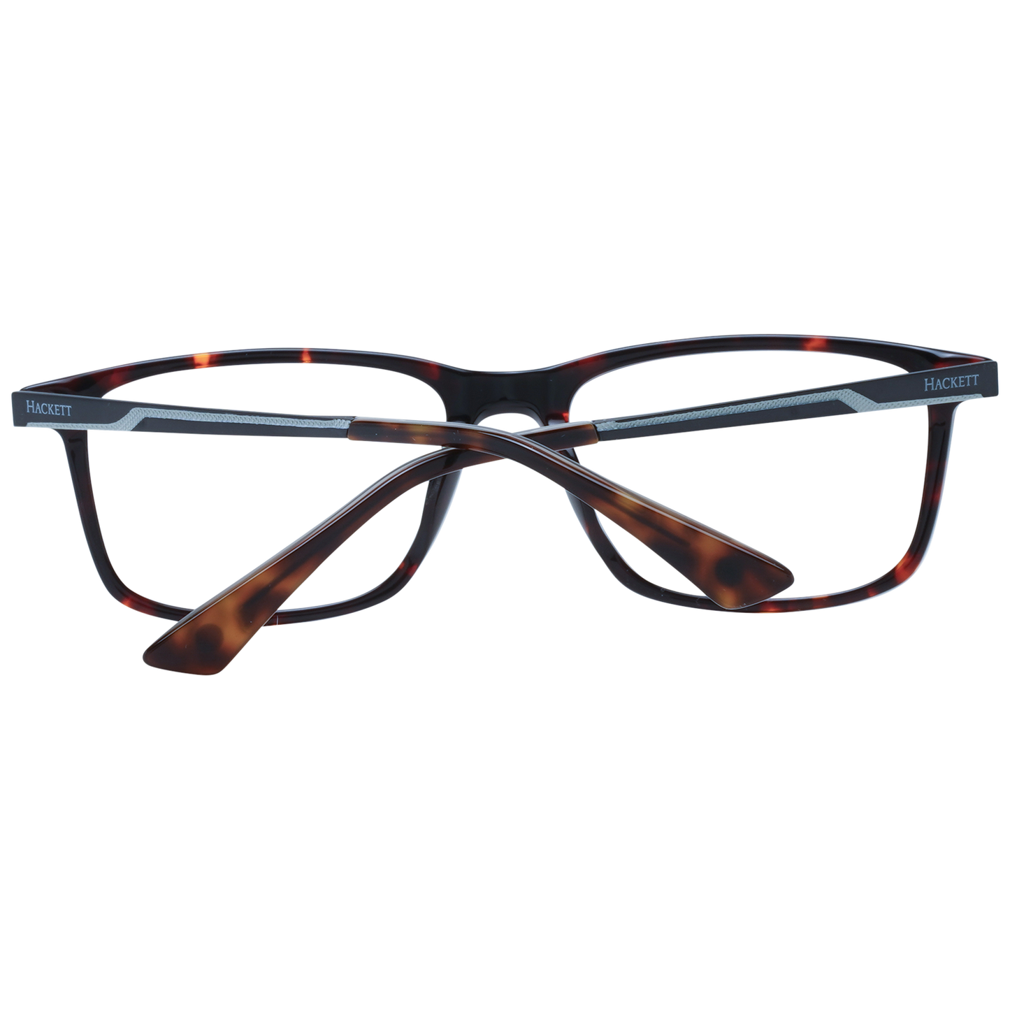 Hackett Glasses HEK1252 55168