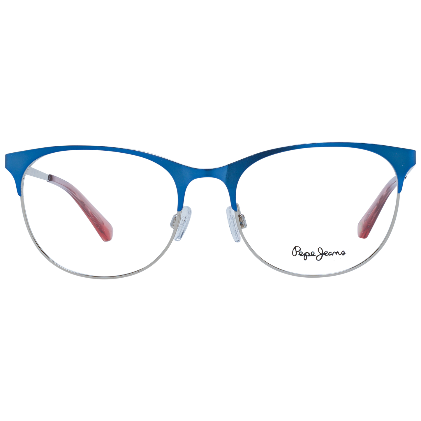 Pepe Jeans Akiniai PJ1378 52C3