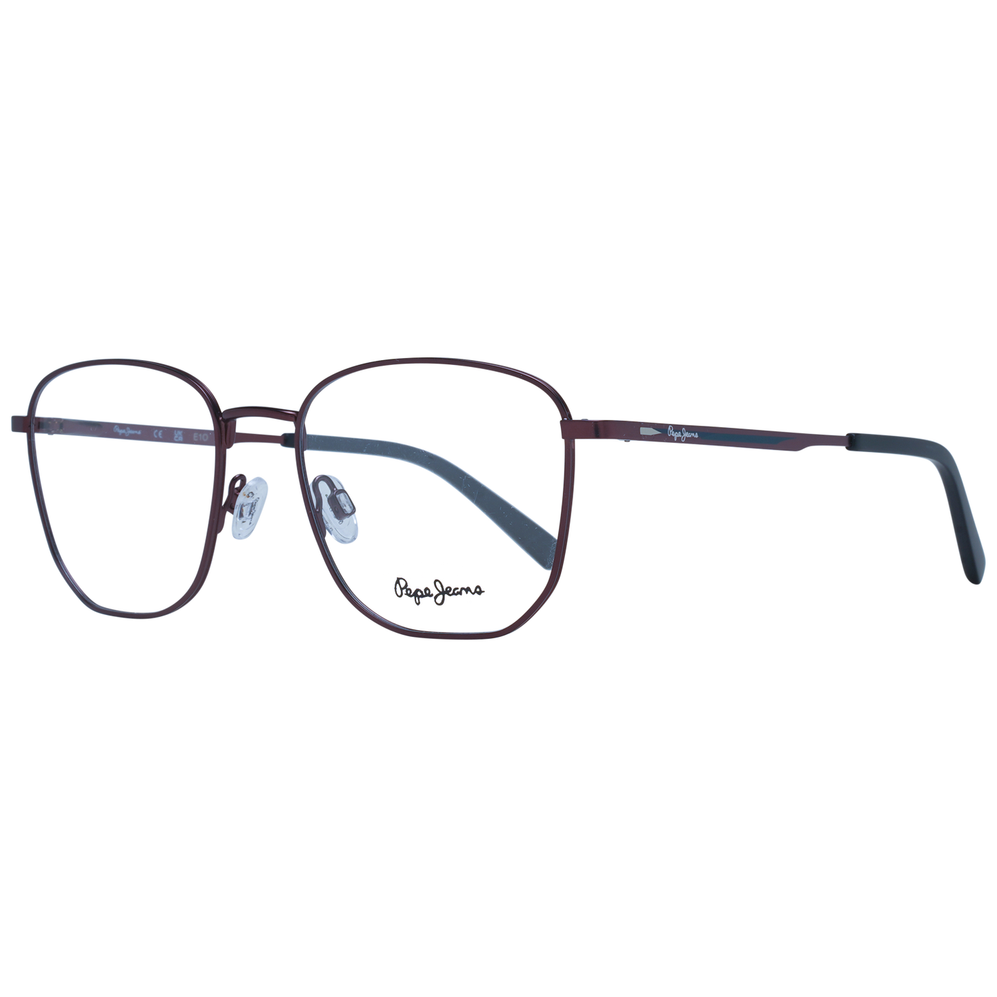 Pepe Jeans Eyeglasses Frame PJ1381 C5 52