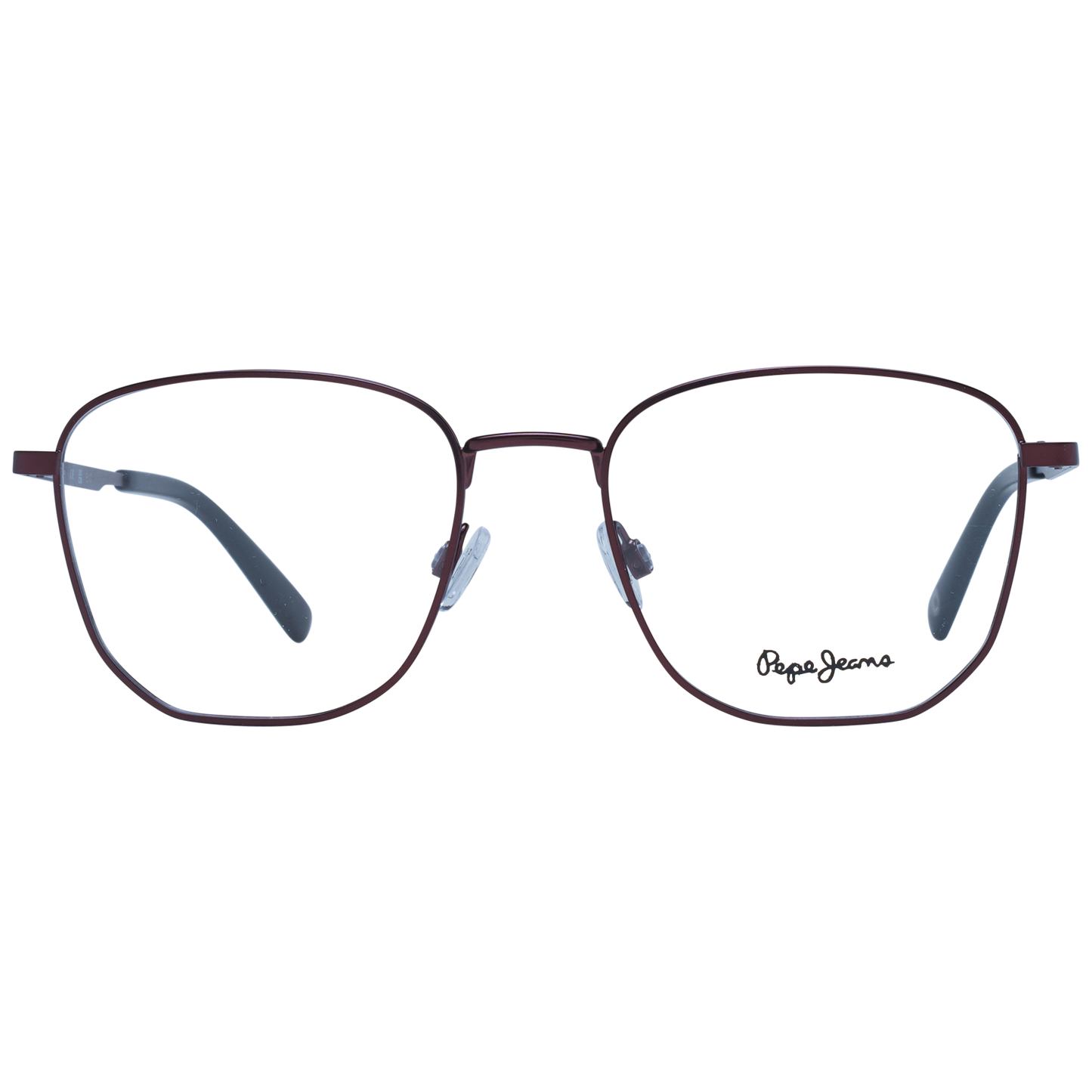 Pepe Jeans Eyeglasses Frame PJ1381 C5 52