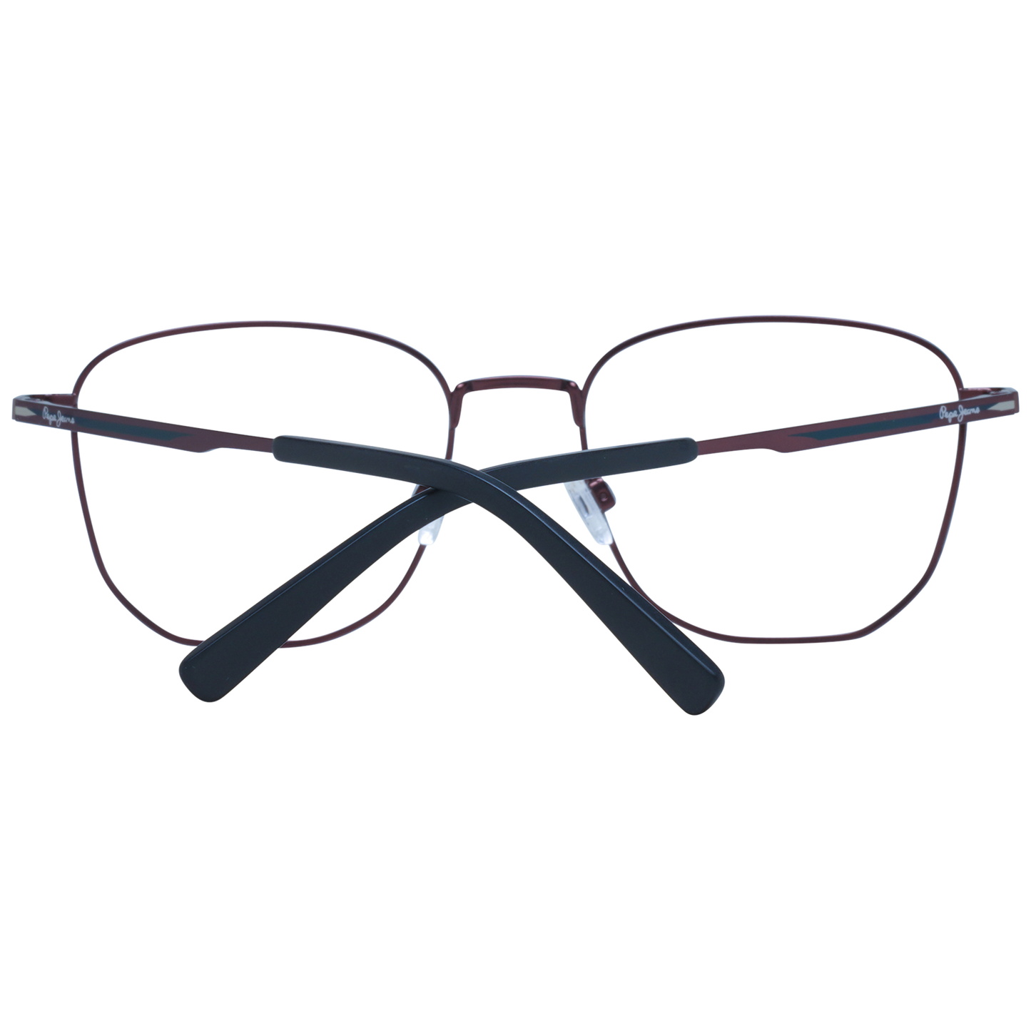 Pepe Jeans Eyeglasses Frame PJ1381 C5 52