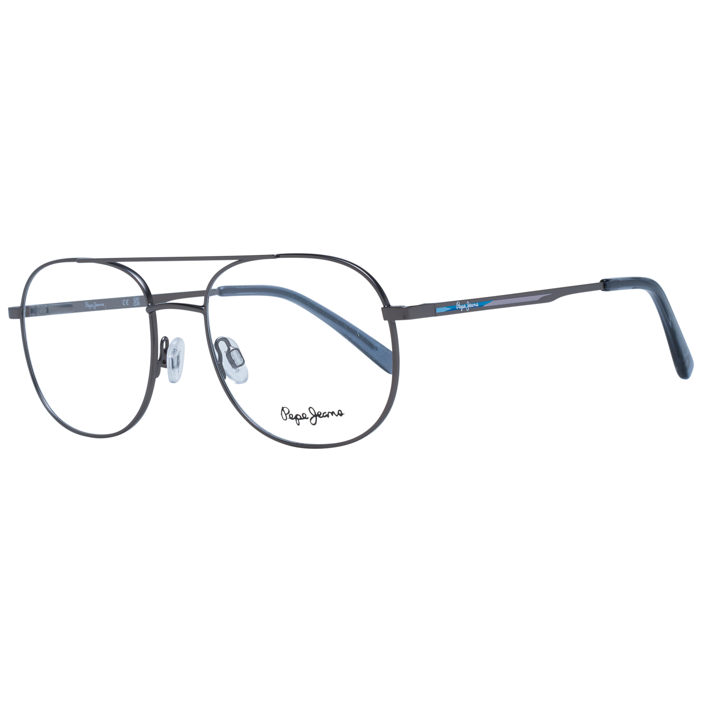 Pepe Jeans Glasses PJ1382 52C2