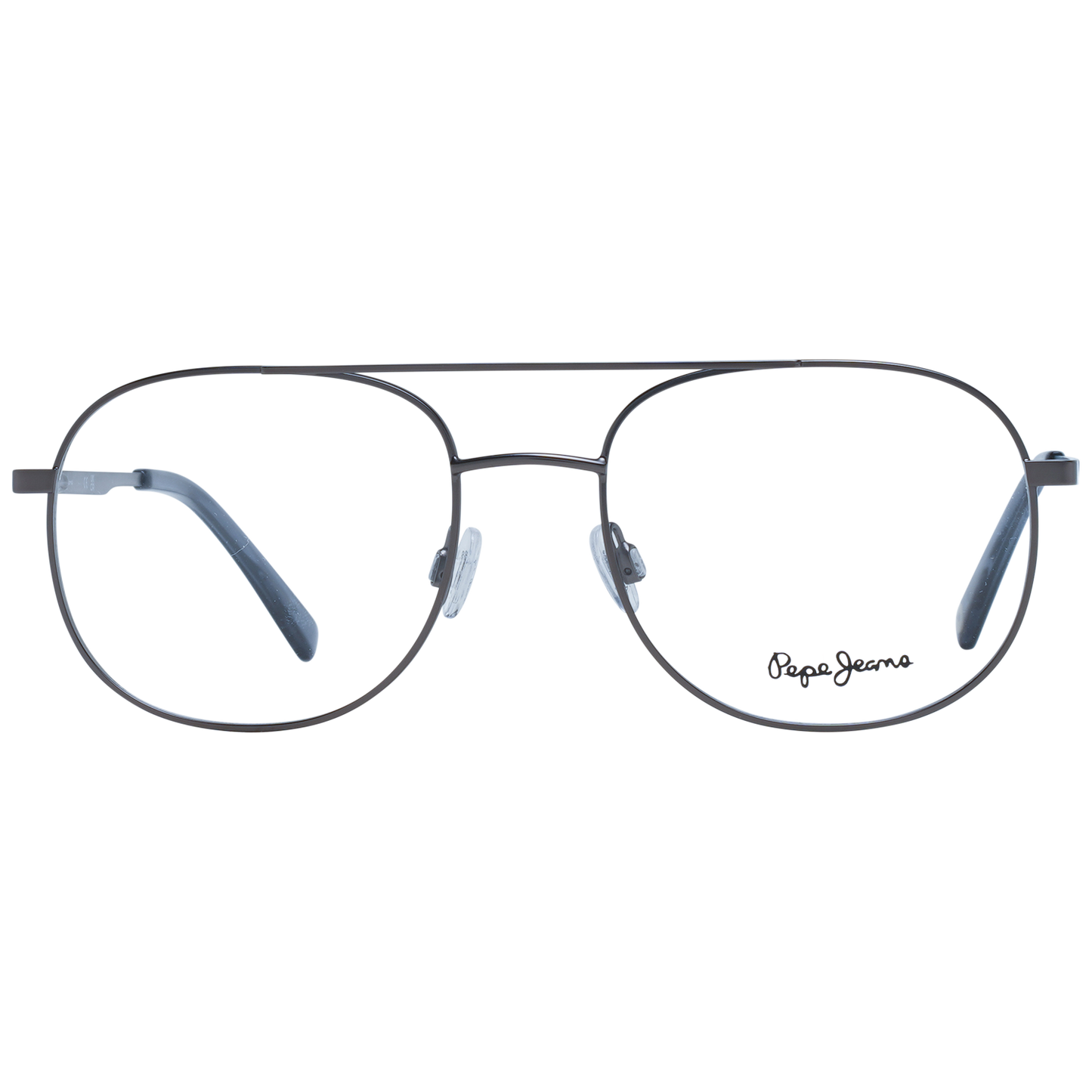 Pepe Jeans Glasses PJ1382 52C2
