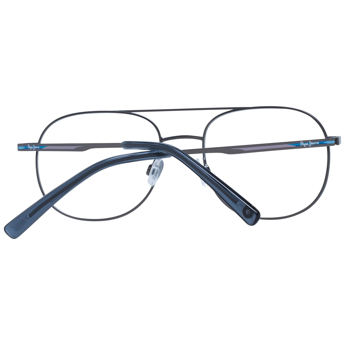 Pepe Jeans Glasses PJ1382 52C2