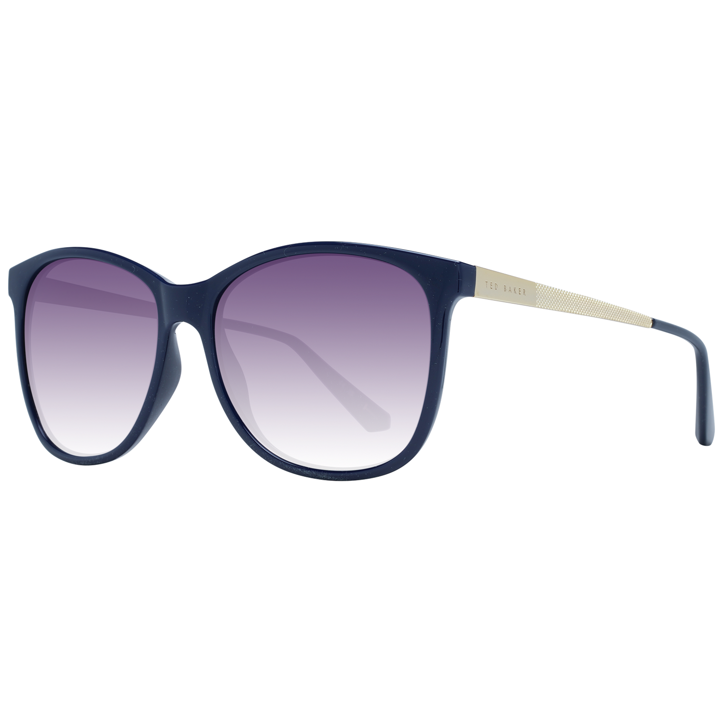 Ted Baker Sunglasses TB1673 57608