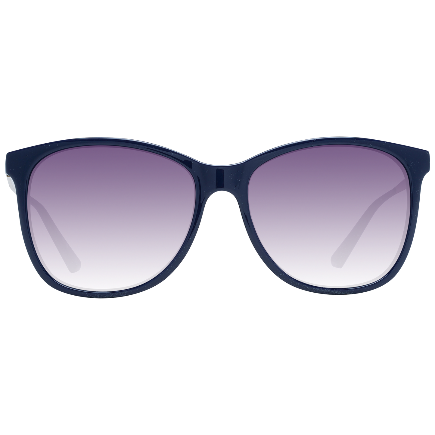 Ted Baker Sunglasses TB1673 57608