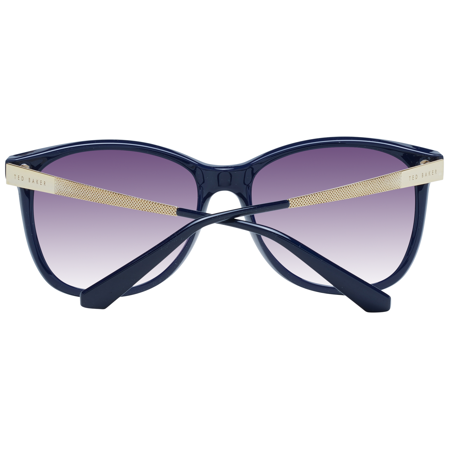Ted Baker Sunglasses TB1673 57608