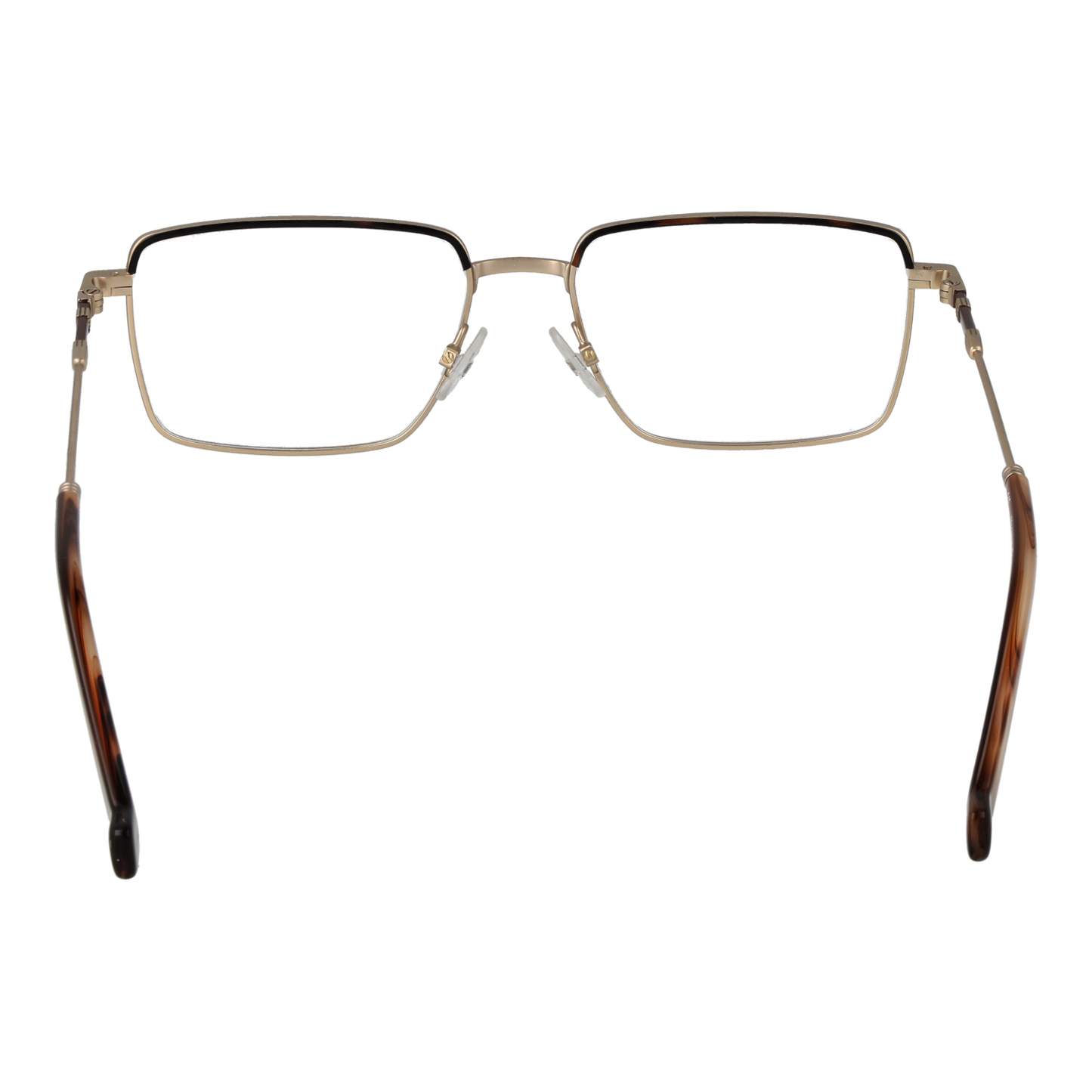 Hackett Bespoke Eyeglass Frame HEB284 423 53