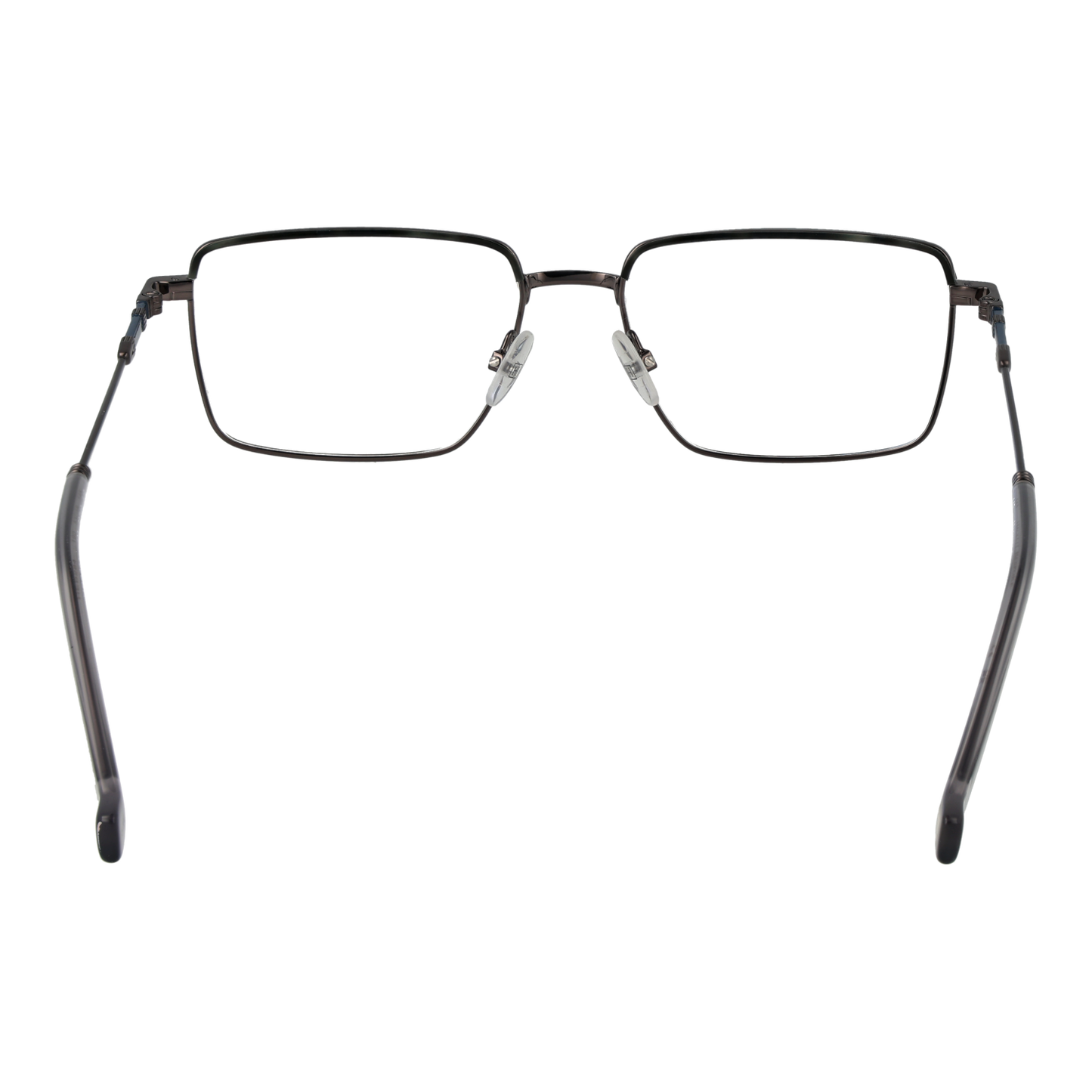 Hackett Bespoke Eyeglass Frame HEB284 190 53