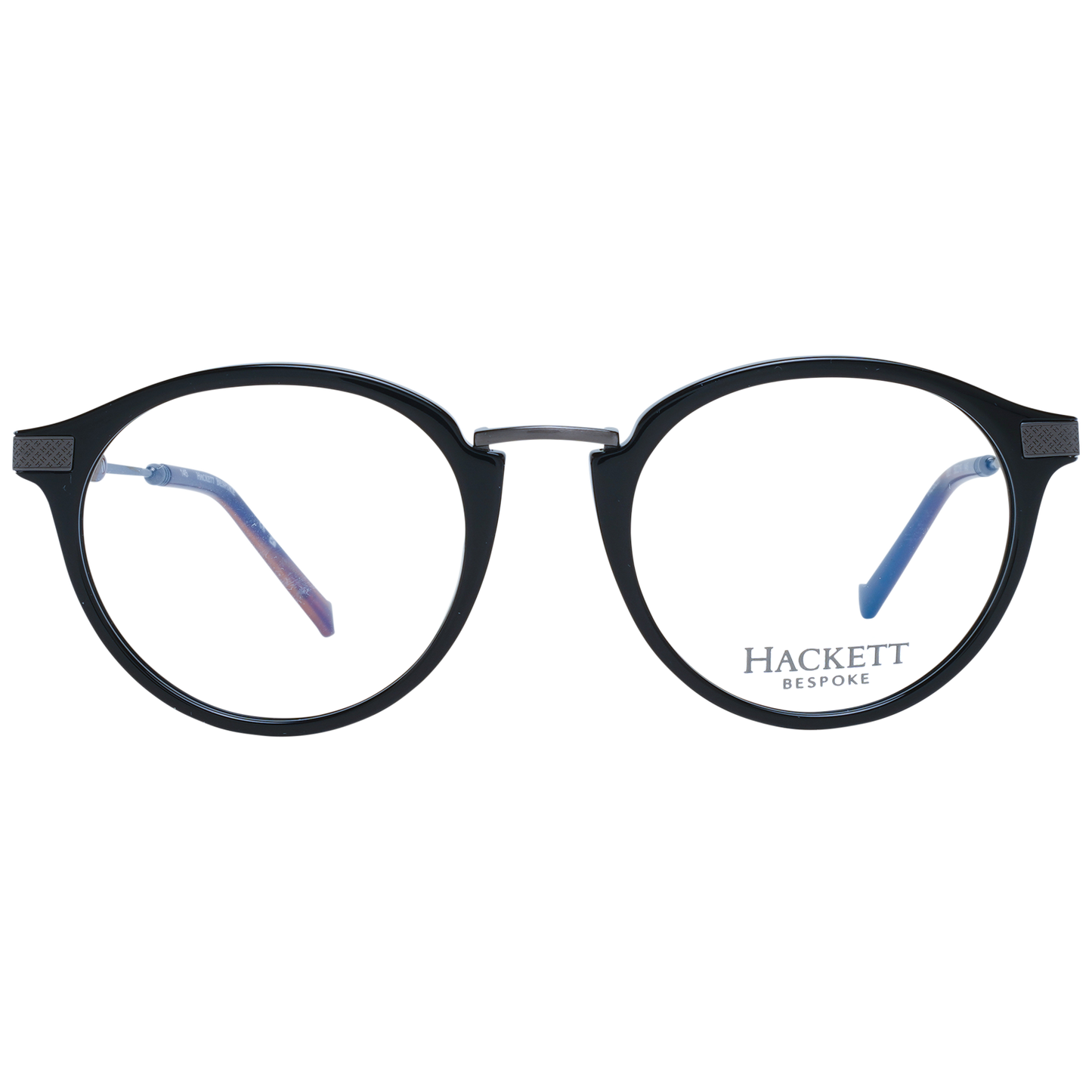 Hackett Bespoke Glasses HEB287 50001