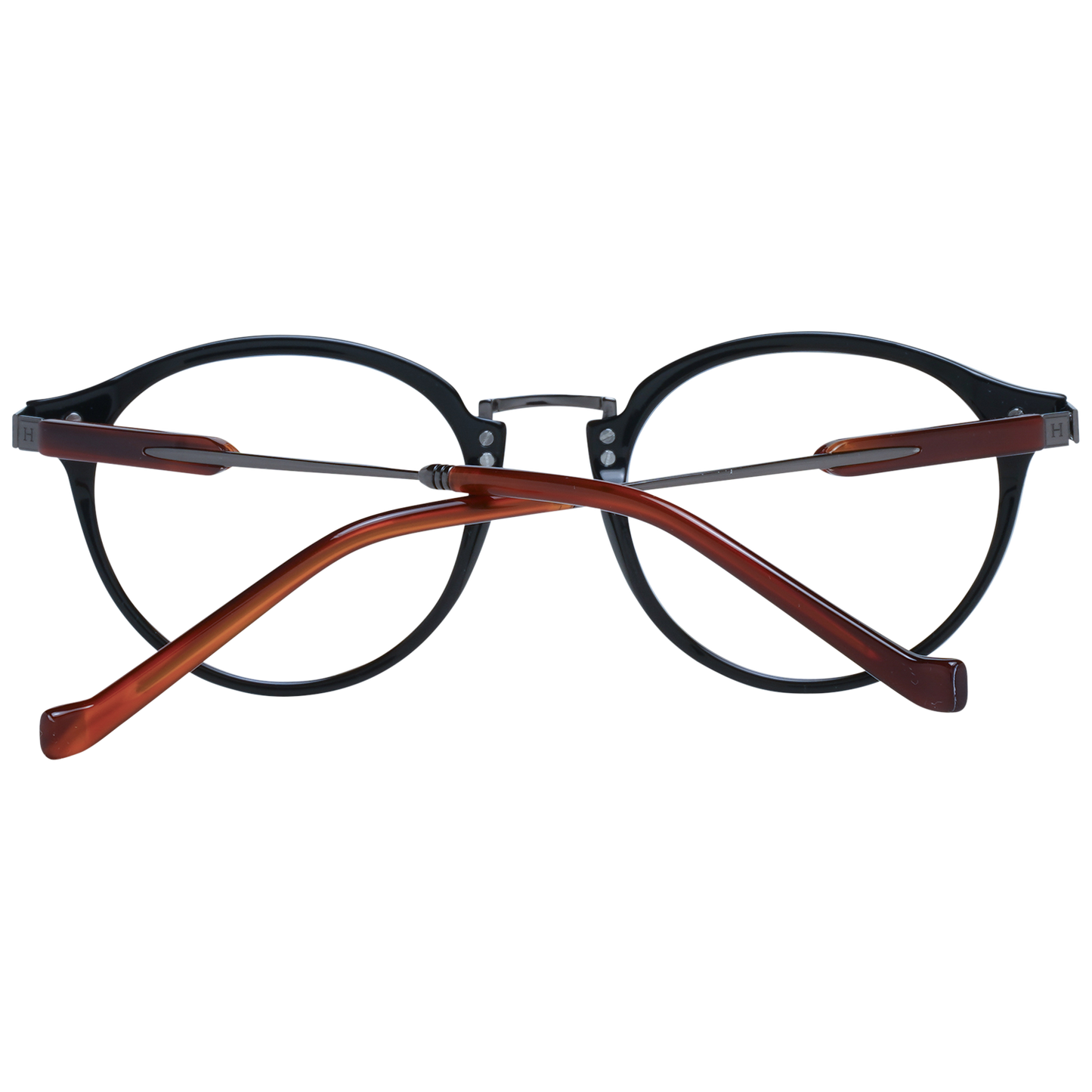 Hackett Bespoke Glasses HEB287 50001