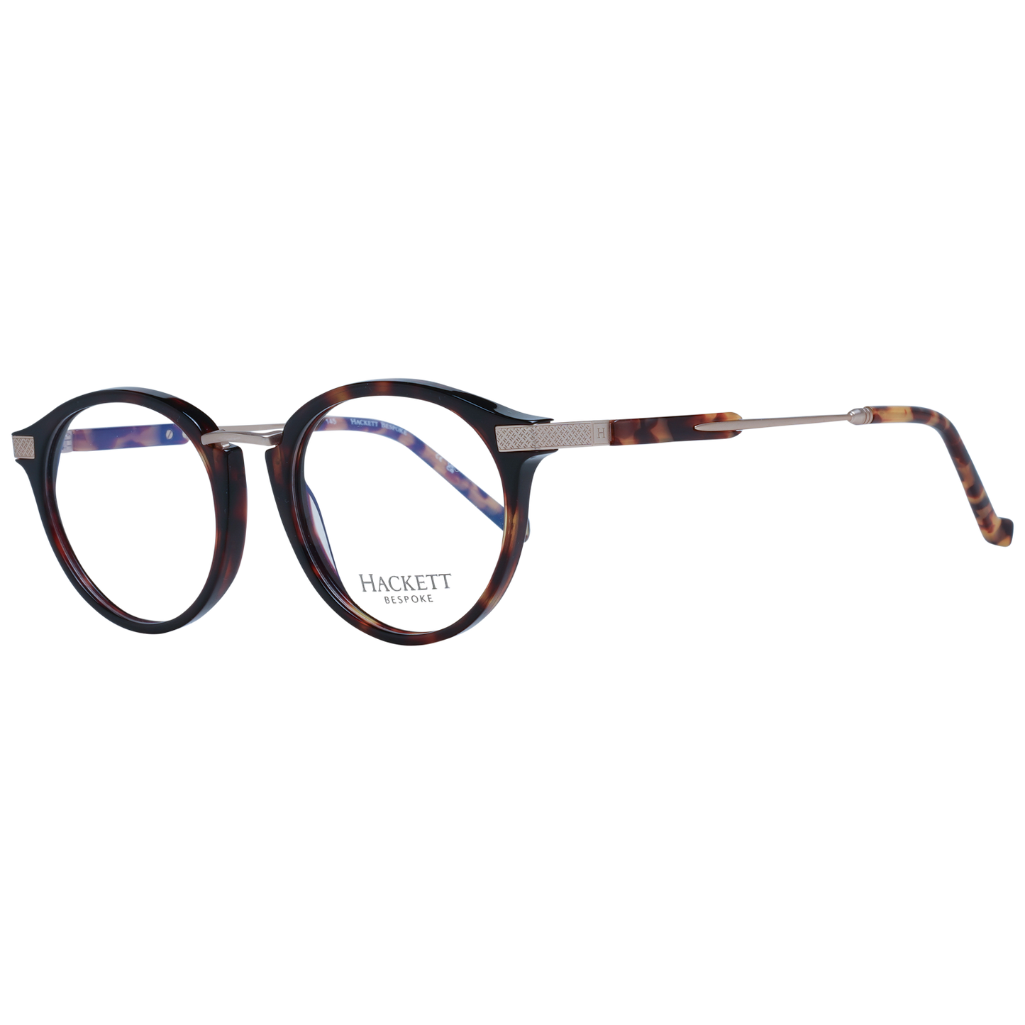 Hackett Bespoke Glasses HEB287 50143