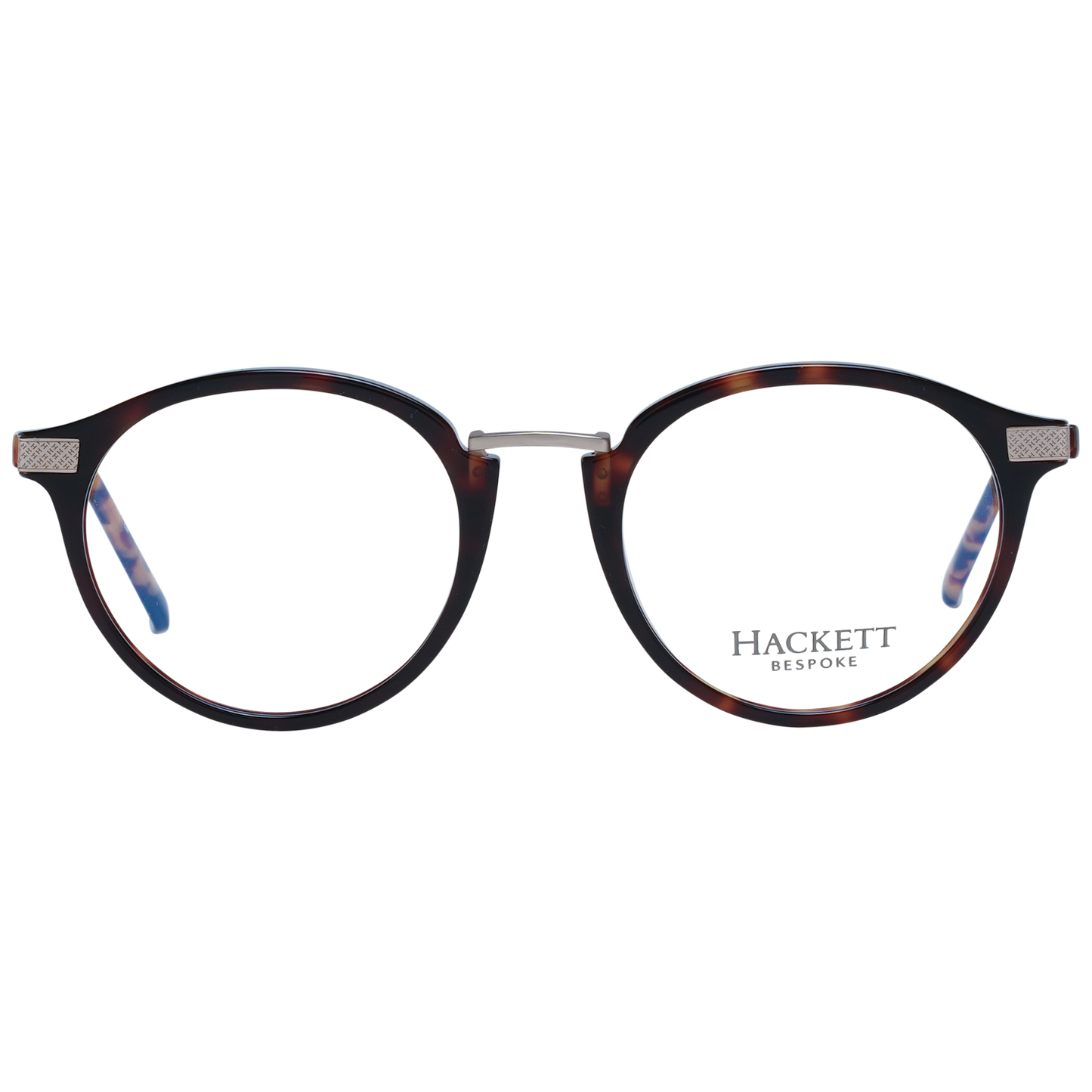 Hackett Bespoke Glasses HEB287 50143