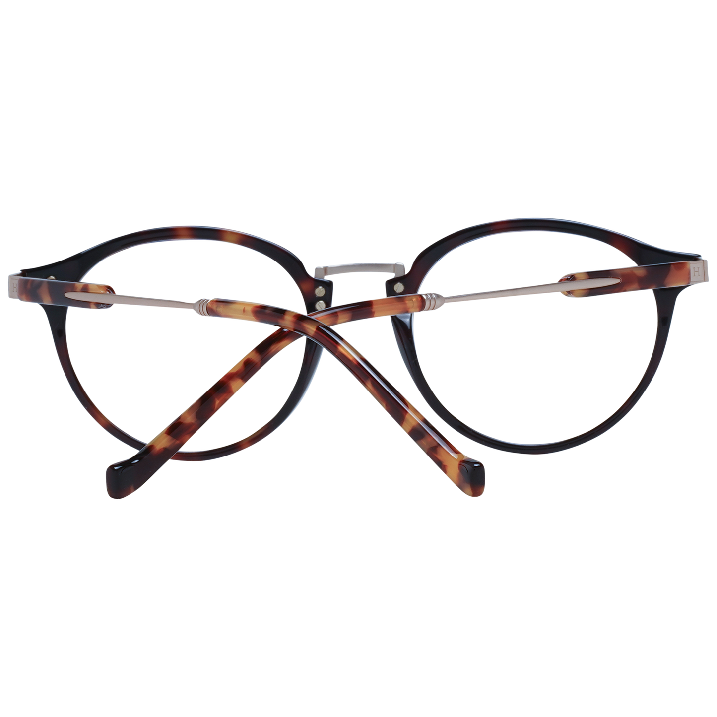 Hackett Bespoke Glasses HEB287 50143
