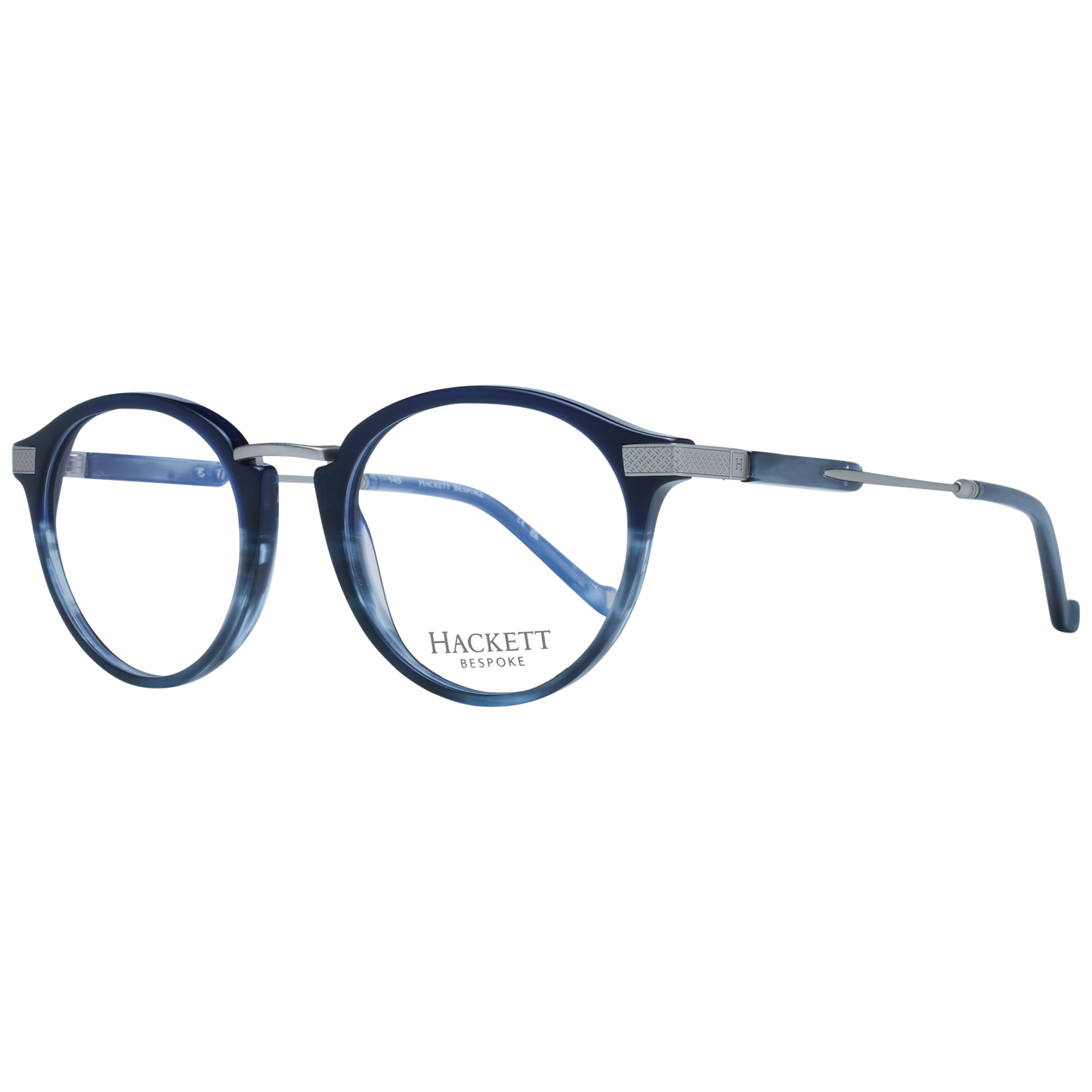 Hackett Bespoke Glasses HEB287 50603