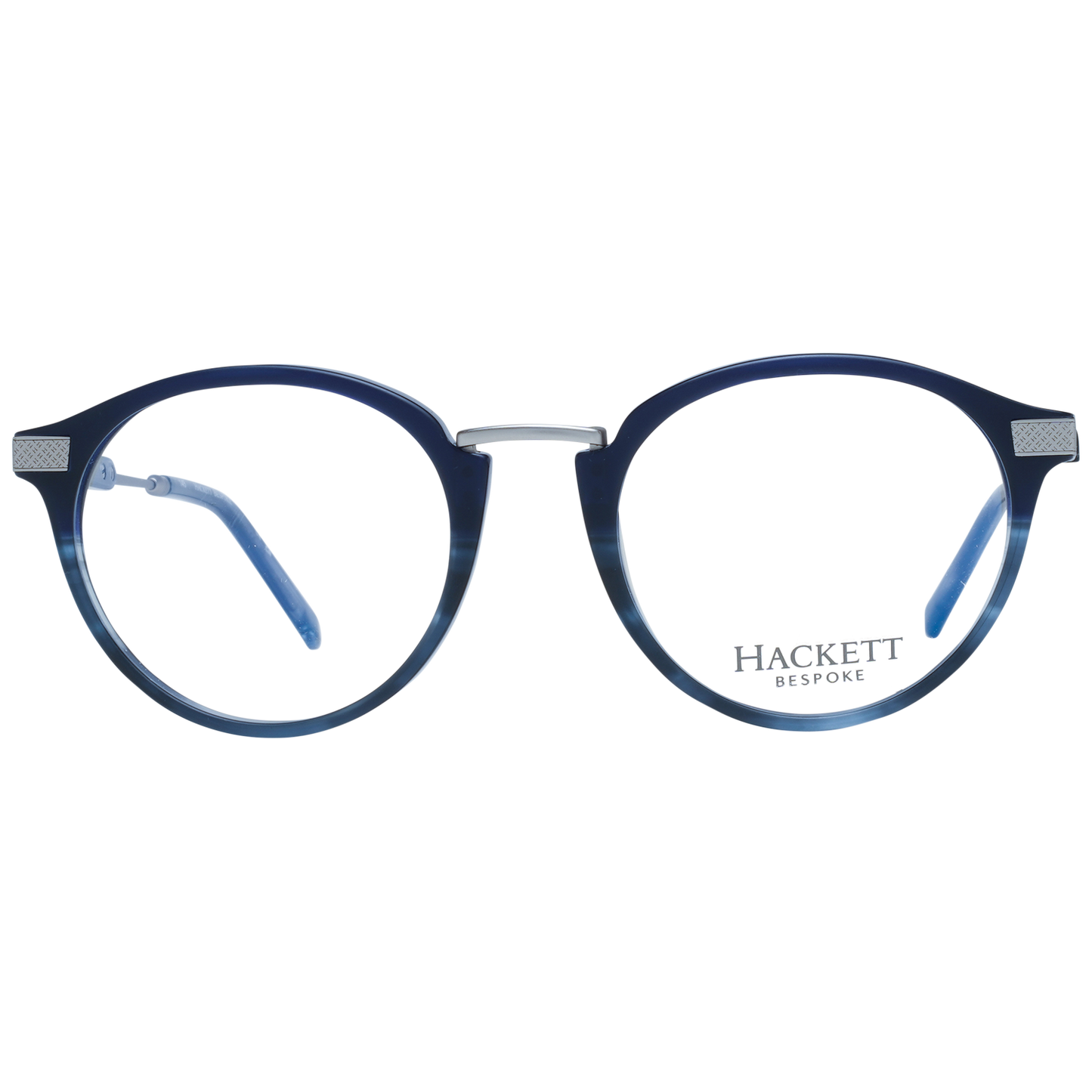 Hackett Bespoke Glasses HEB287 50603