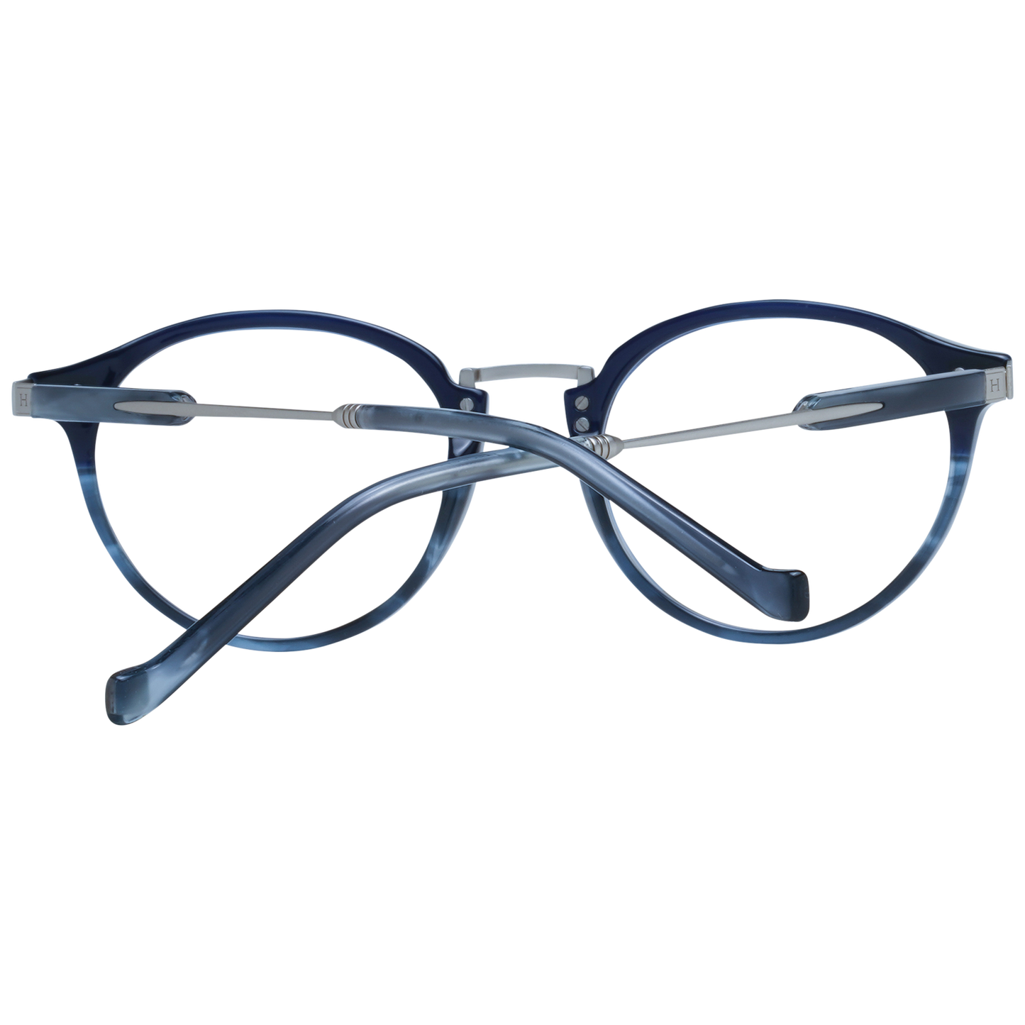 Hackett Bespoke Glasses HEB287 50603