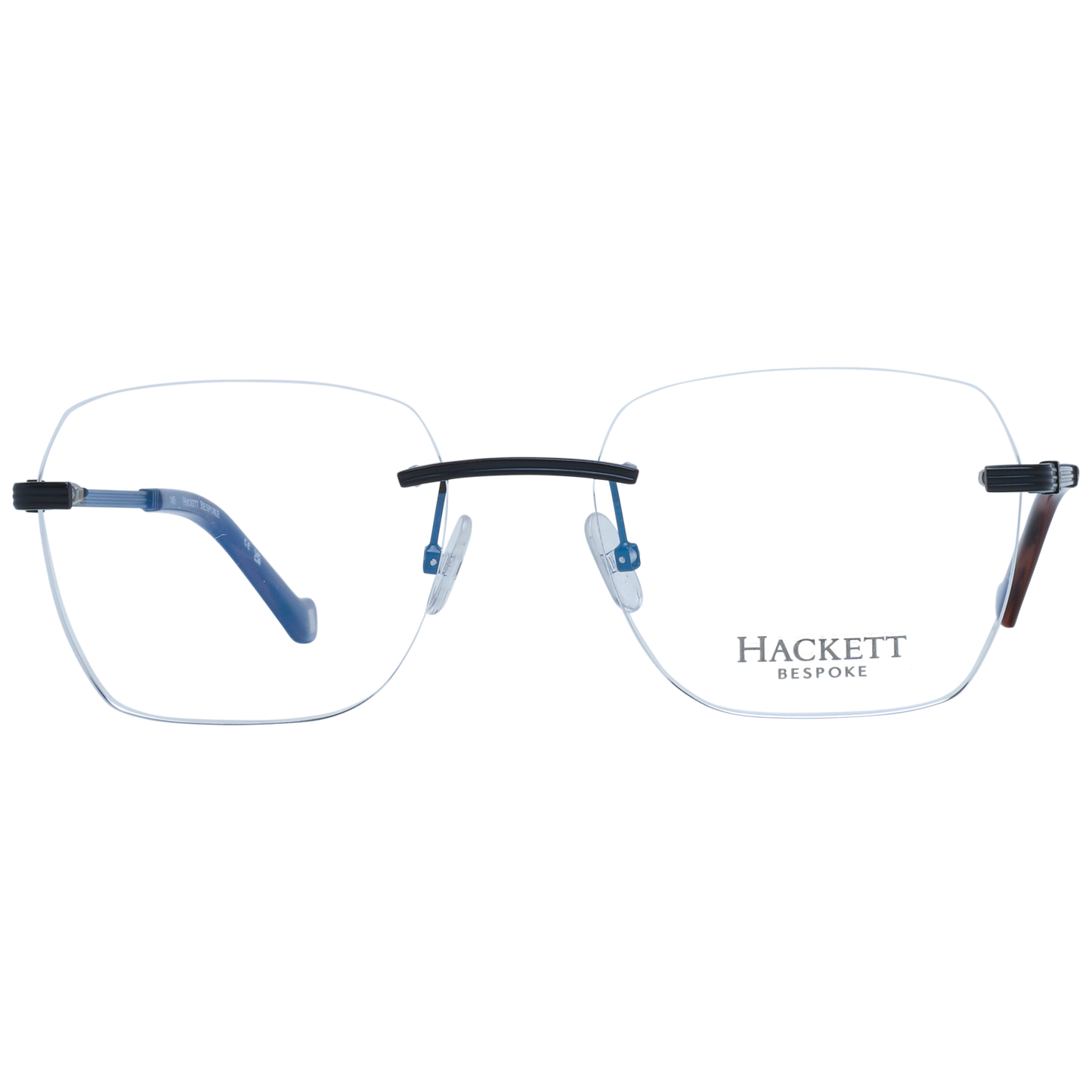Hackett Bespoke Glasses HEB289 51002