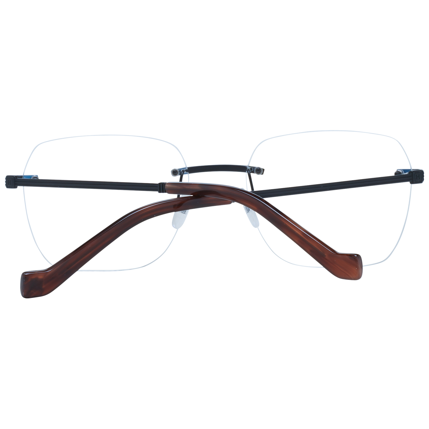 Hackett Bespoke Glasses HEB289 51002