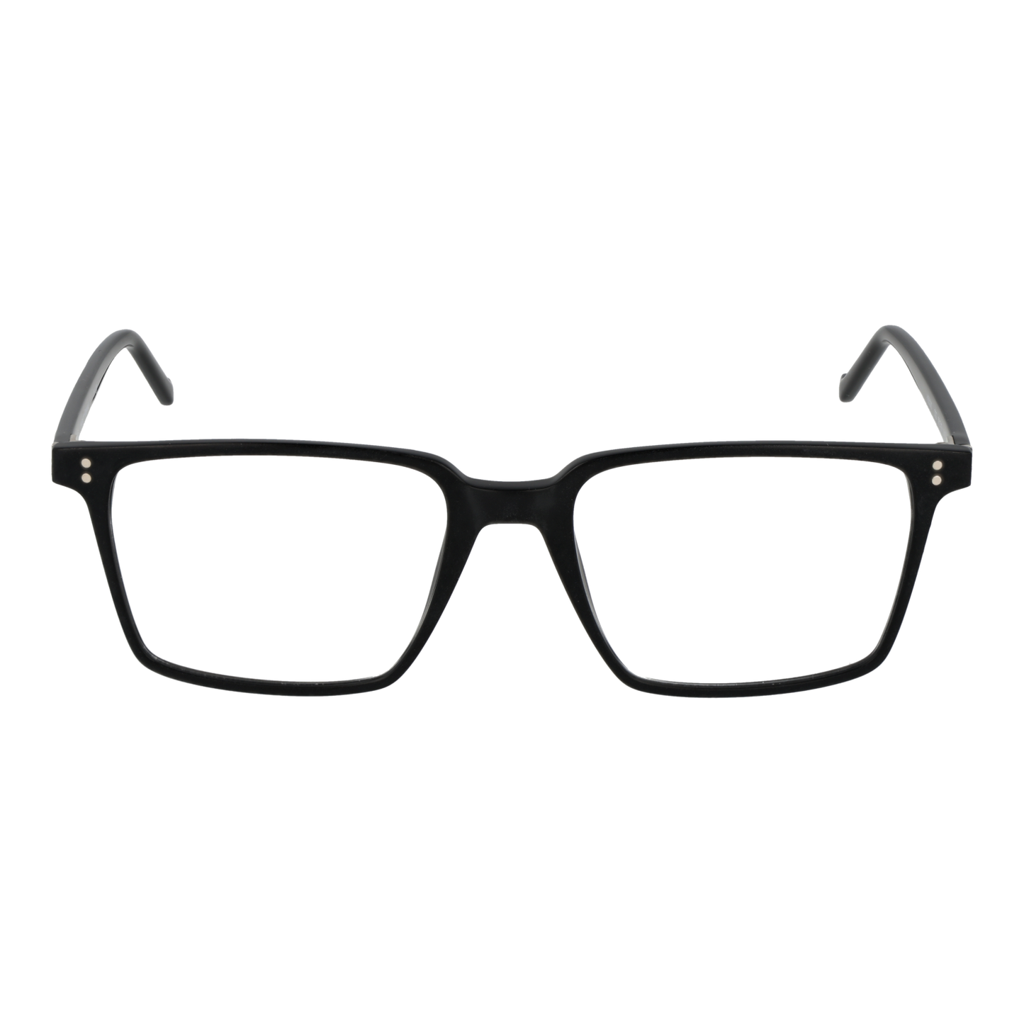 Hackett Bespoke Eyeglass Frame HEB290 002 56