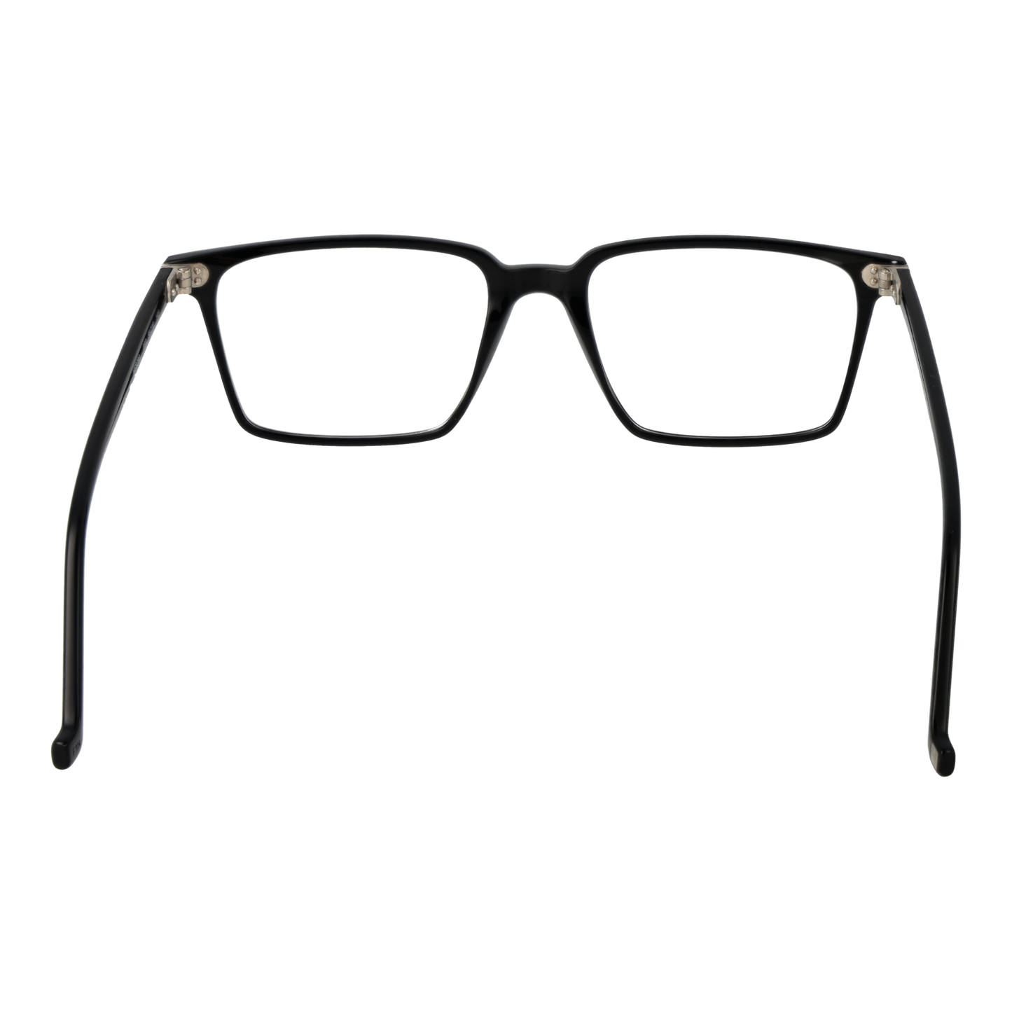 Hackett Bespoke Eyeglass Frame HEB290 002 56