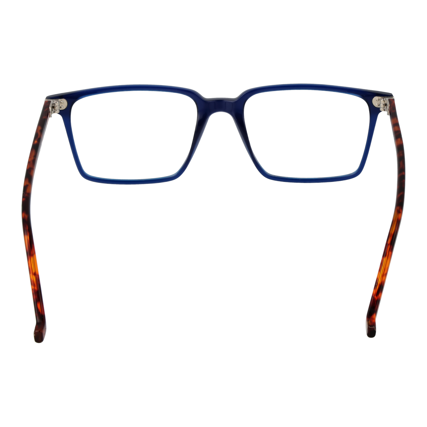 Hackett Bespoke Eyeglass Frame HEB290 608 56