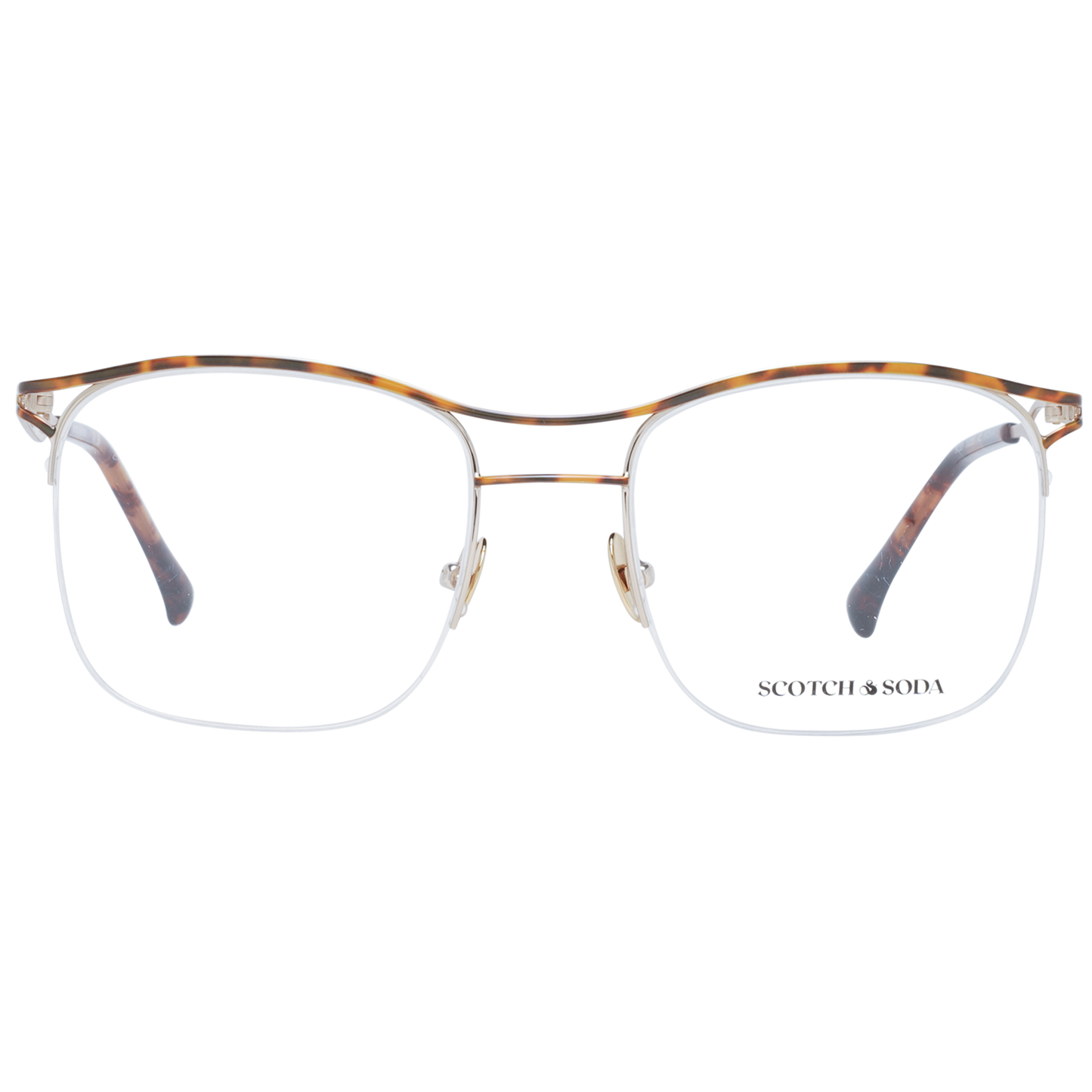 Scotch & Soda Glasses SS2015 53402