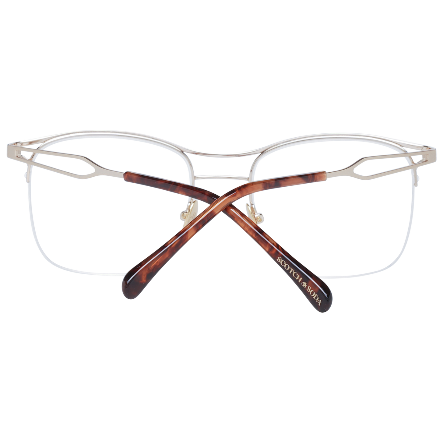 Scotch & Soda Glasses SS2015 53402