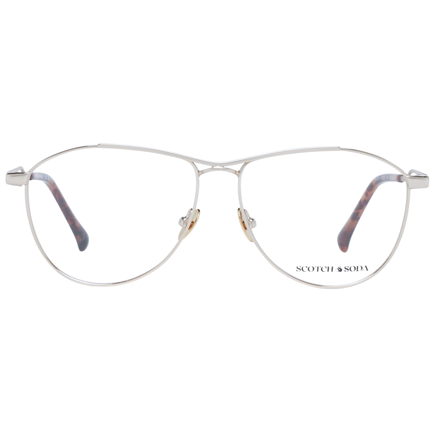 Scotch & Soda Glasses SS2016 55402