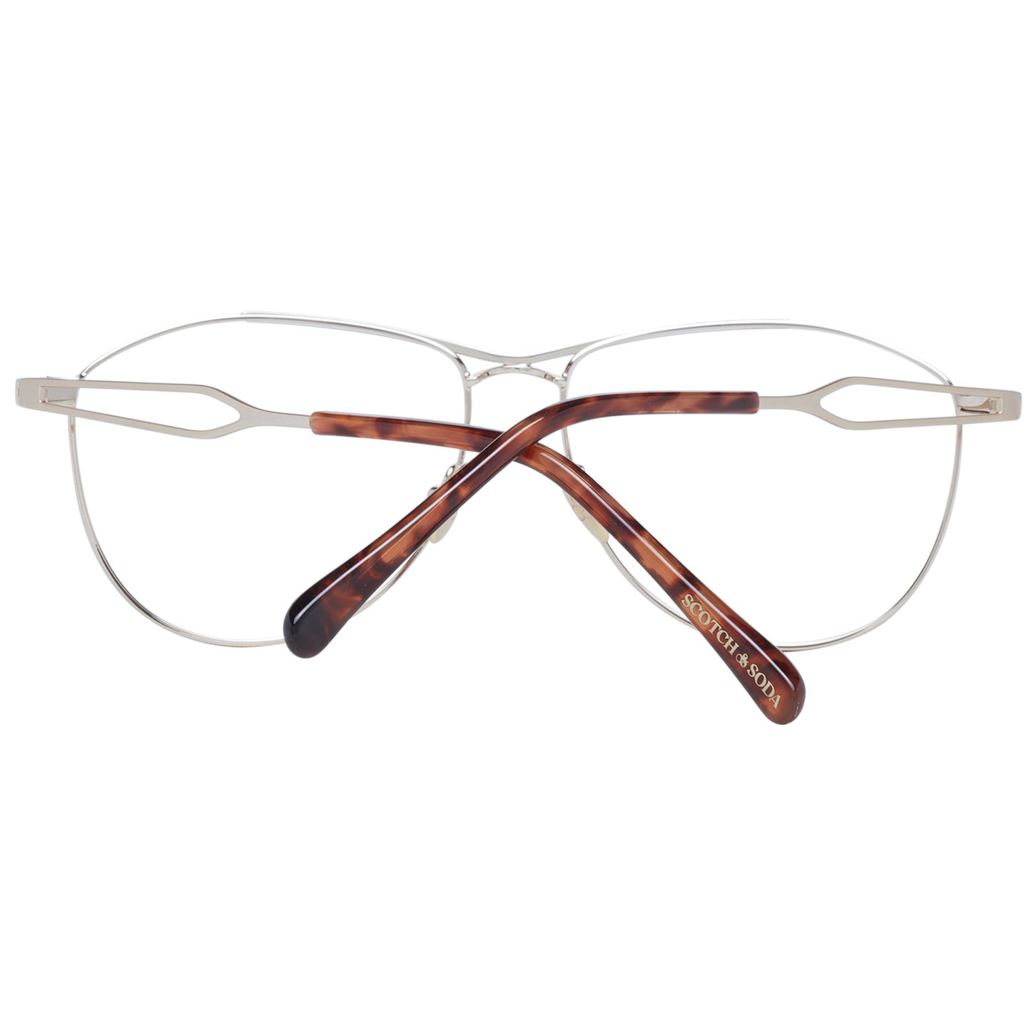 Scotch & Soda Glasses SS2016 55402