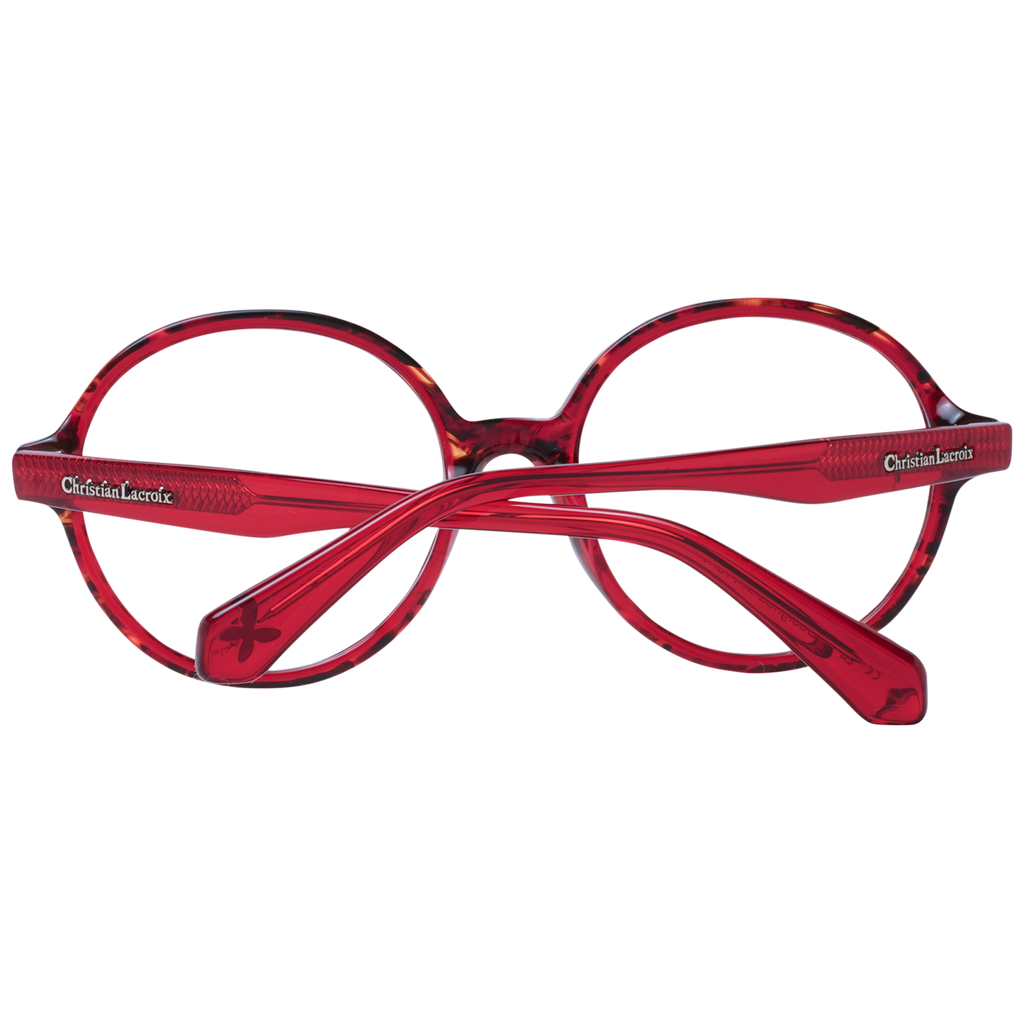 Christian Lacroix Glasses CL1122 53159
