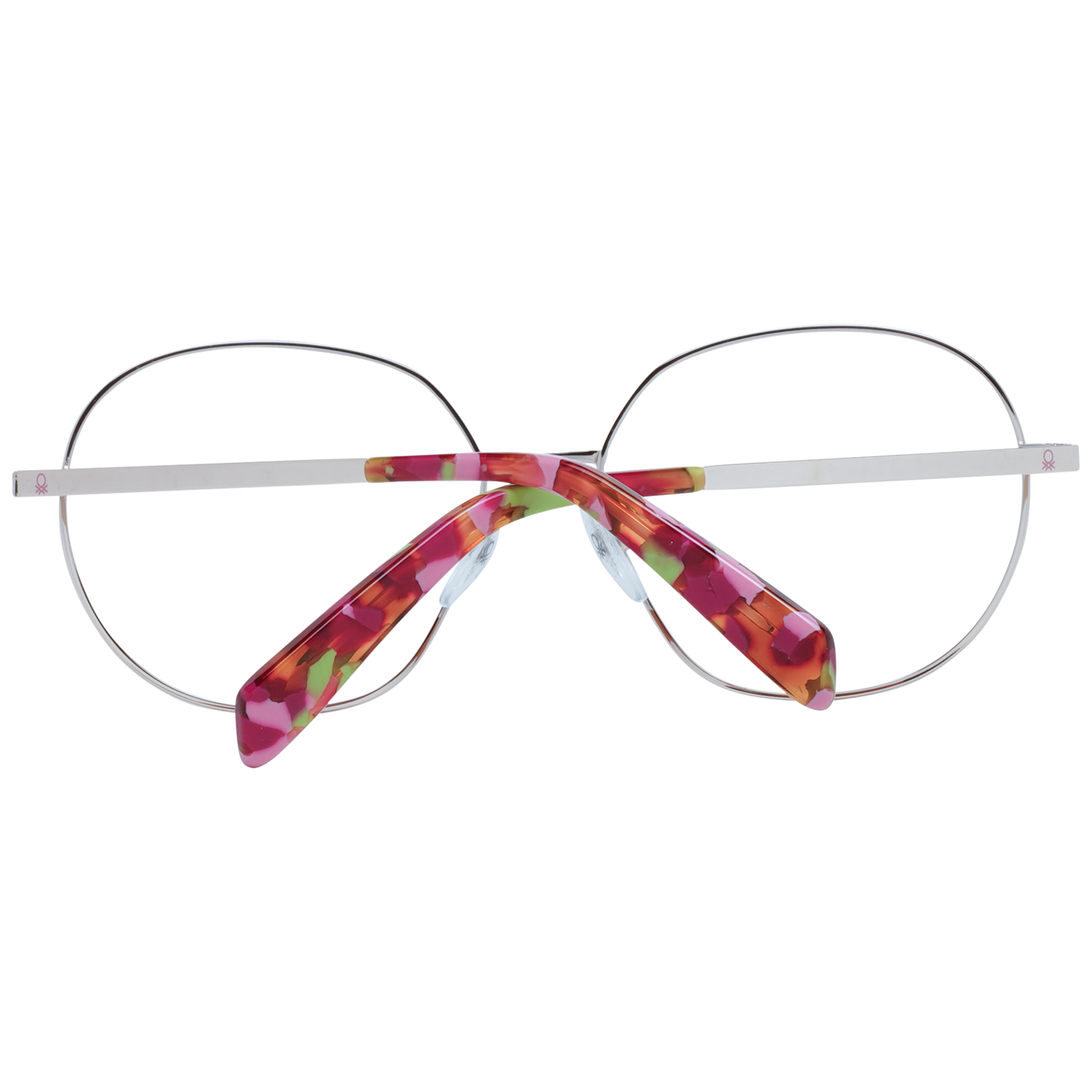 Benetton Glasses BEO3073 55402