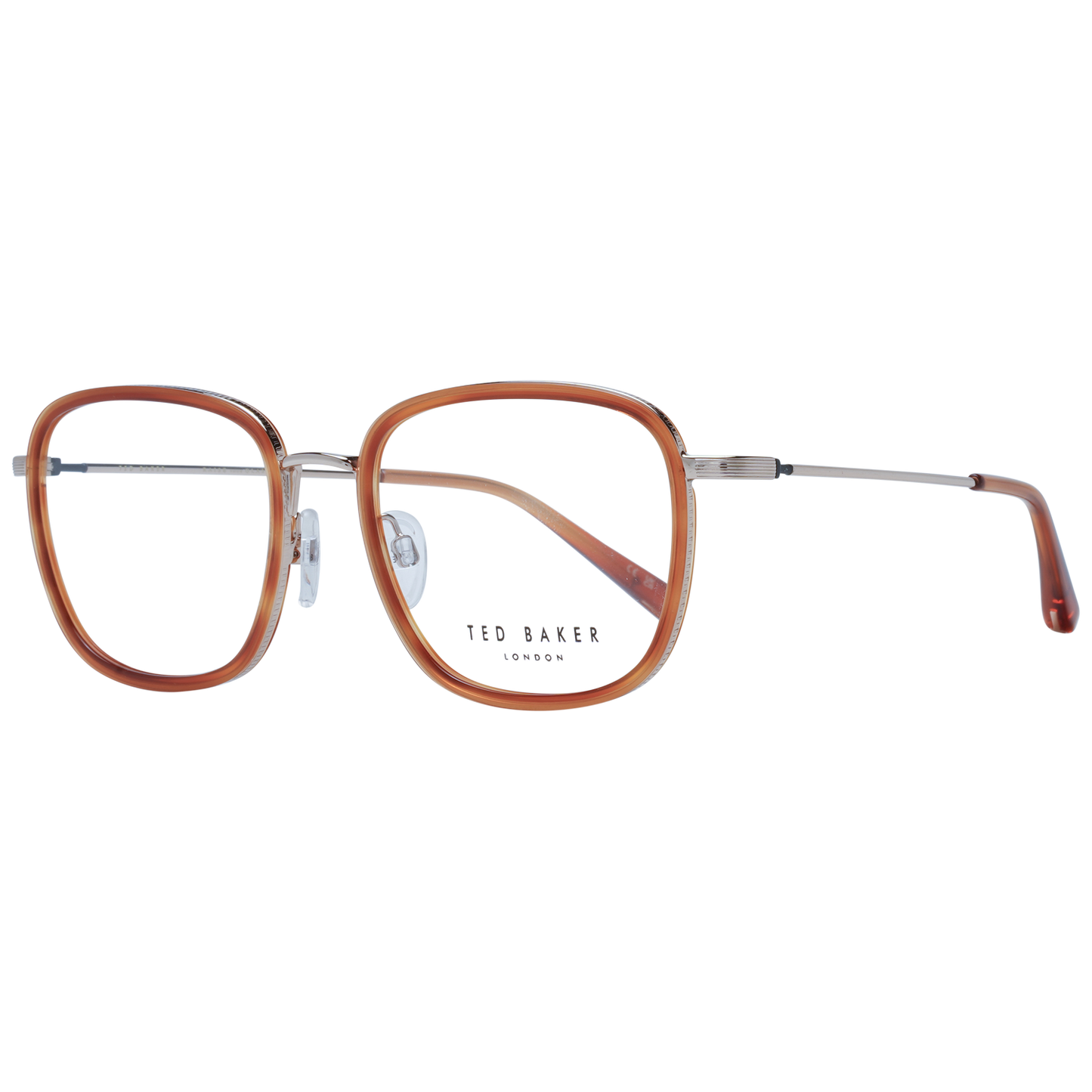 Ted Baker Glasses TB8267 51107