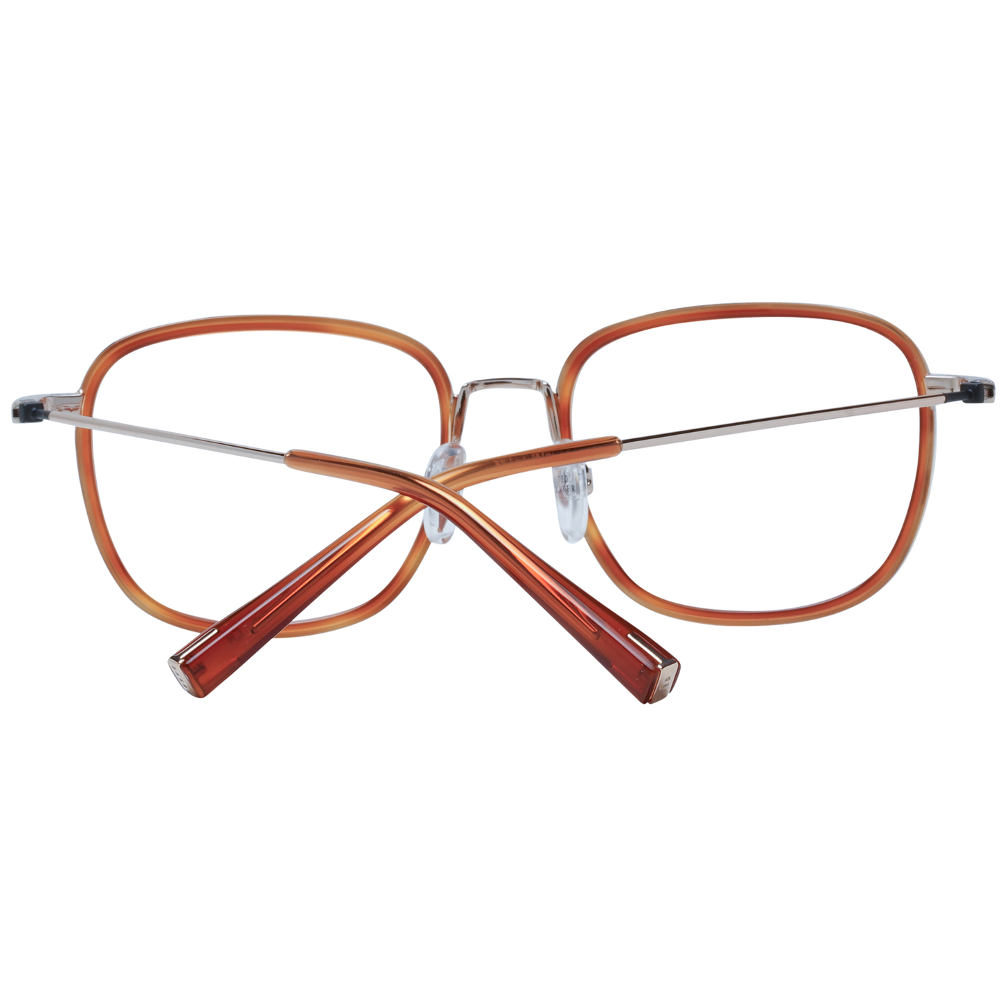 Ted Baker Glasses TB8267 51107