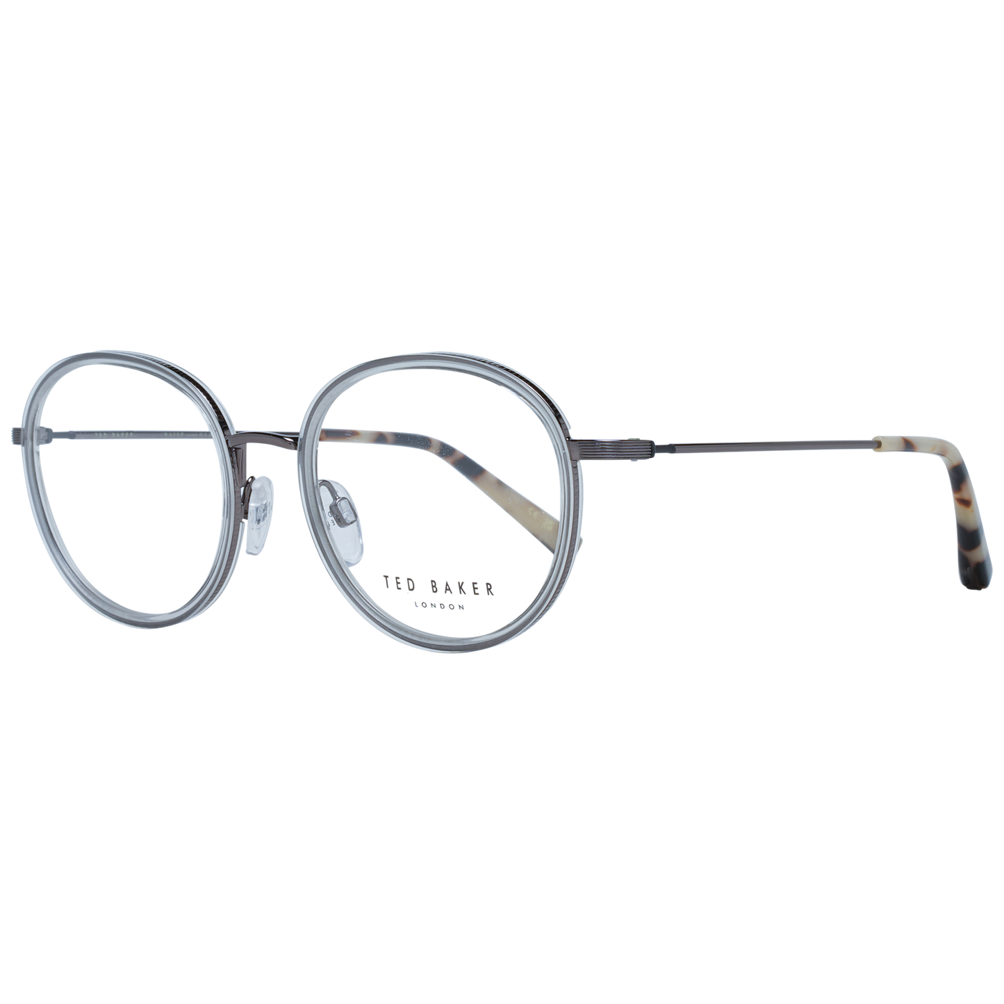 Ted Baker Glasses TB8268 50985