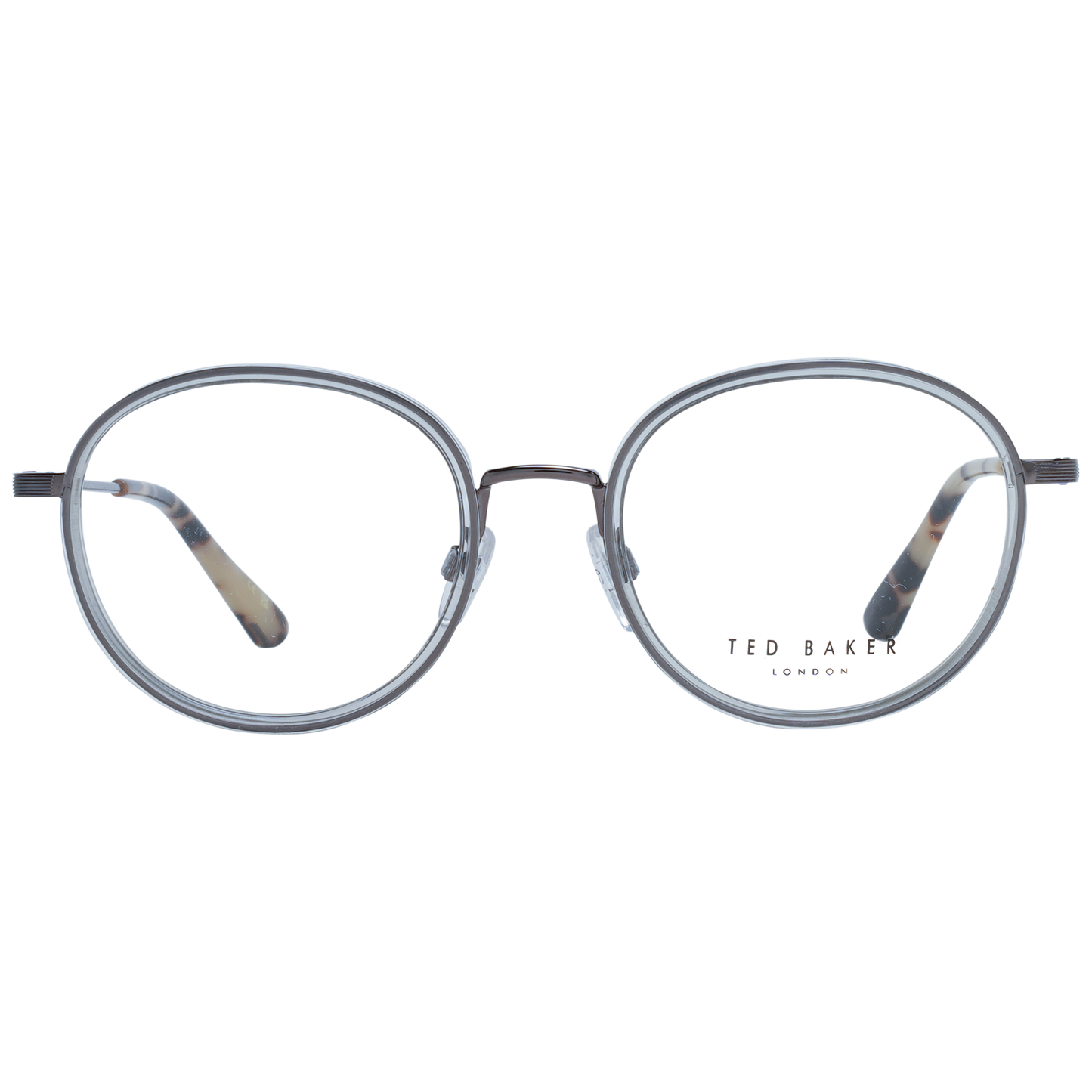 Ted Baker Glasses TB8268 50985