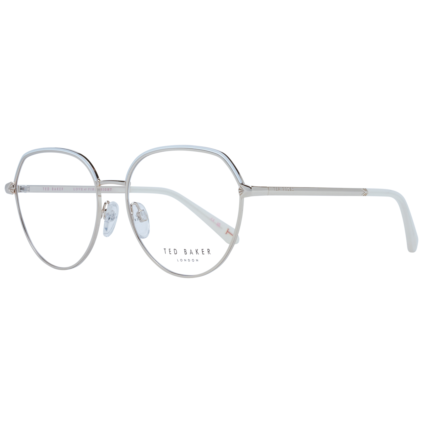 Ted Baker Glasses TB2297 53405