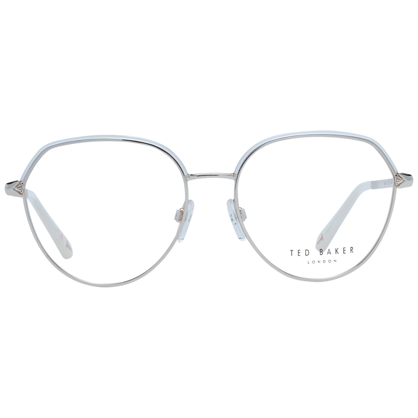 Ted Baker Glasses TB2297 53405