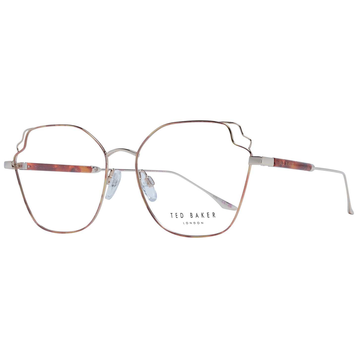 Ted Baker Glasses TB2299 55400
