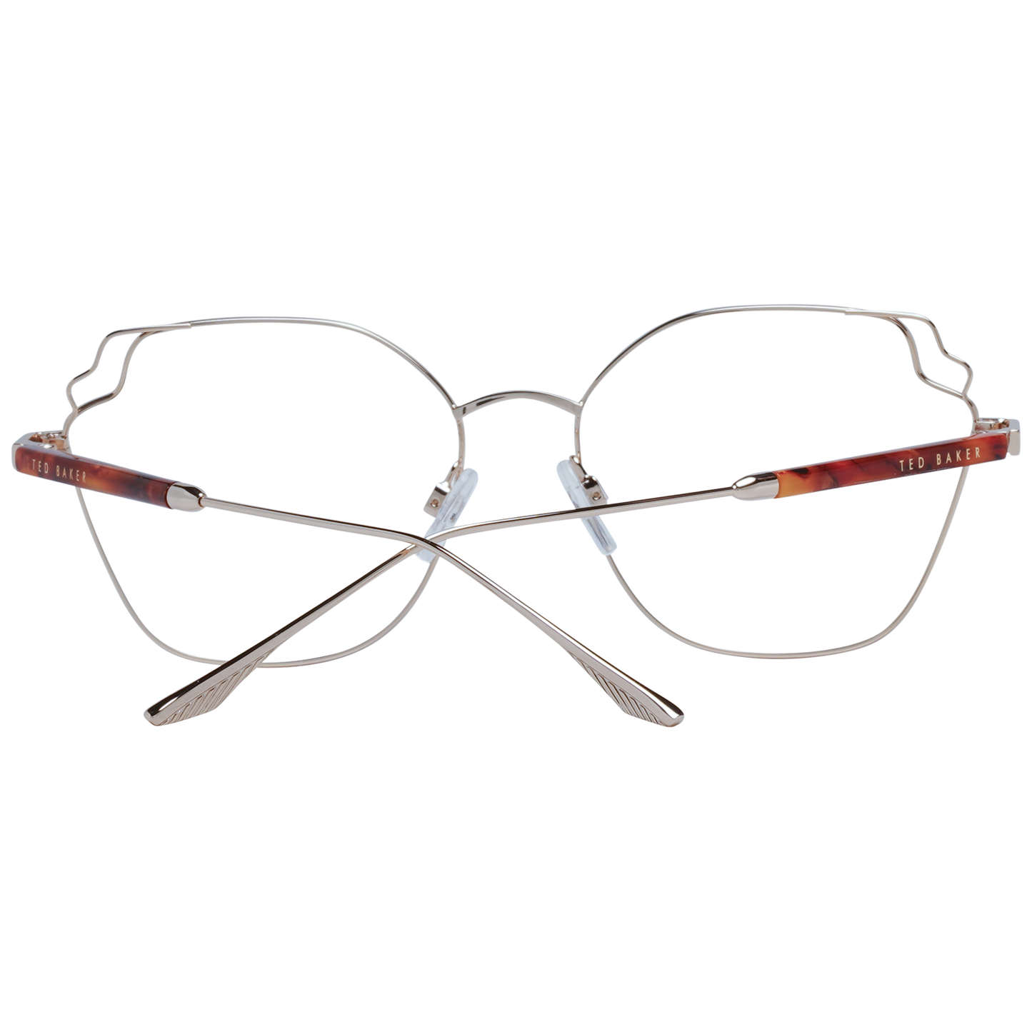 Ted Baker Glasses TB2299 55400