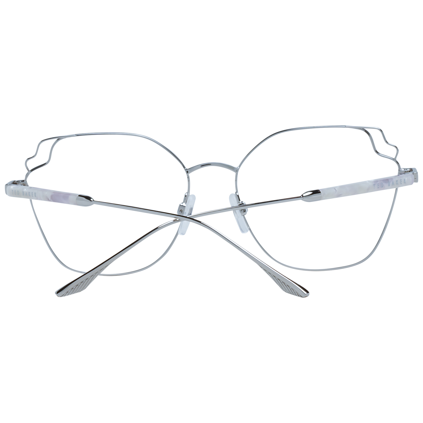 Ted Baker Glasses TB2299 55800