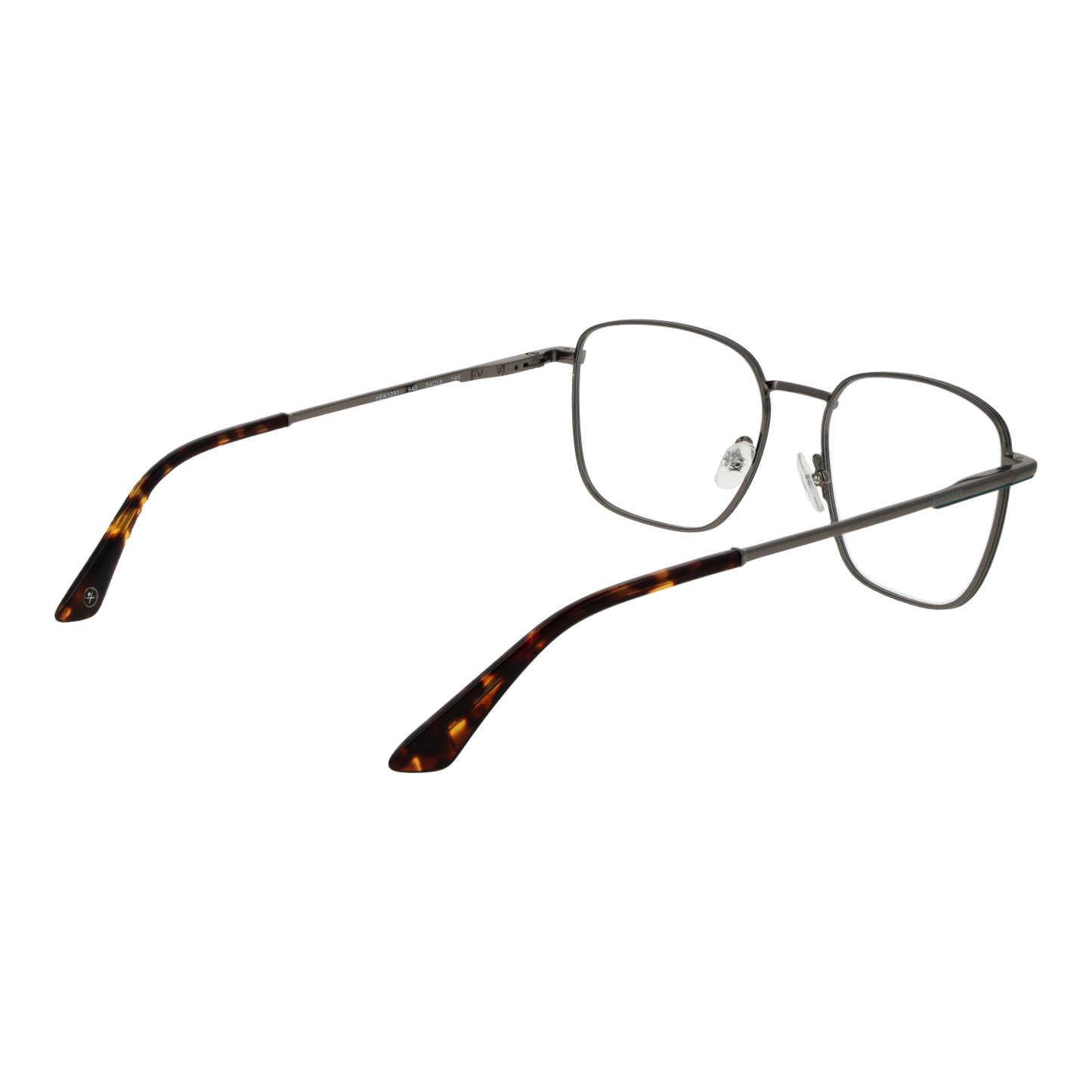 Hackett Glasses Frame HEK129 940 54