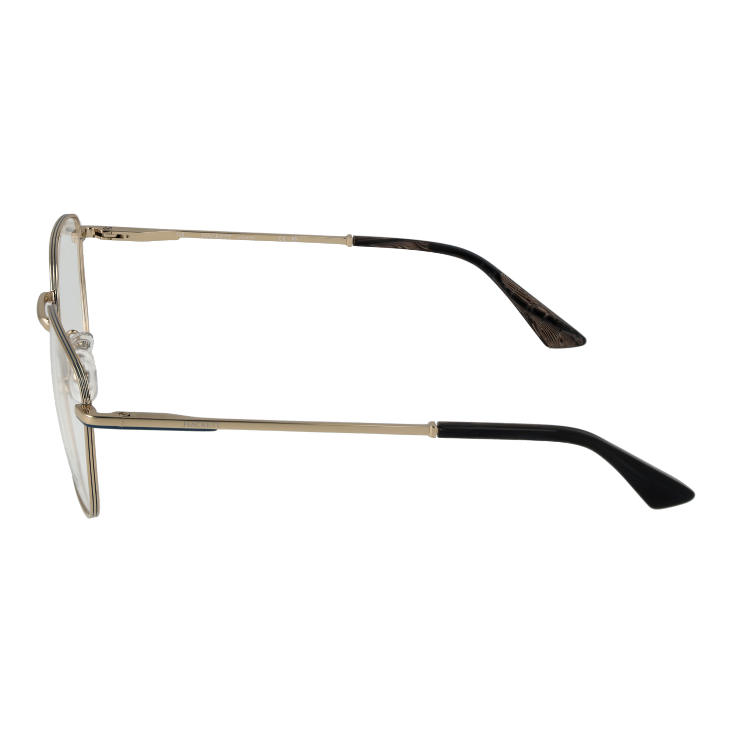 Hackett Eyeglasses Frame HEK129 400 54