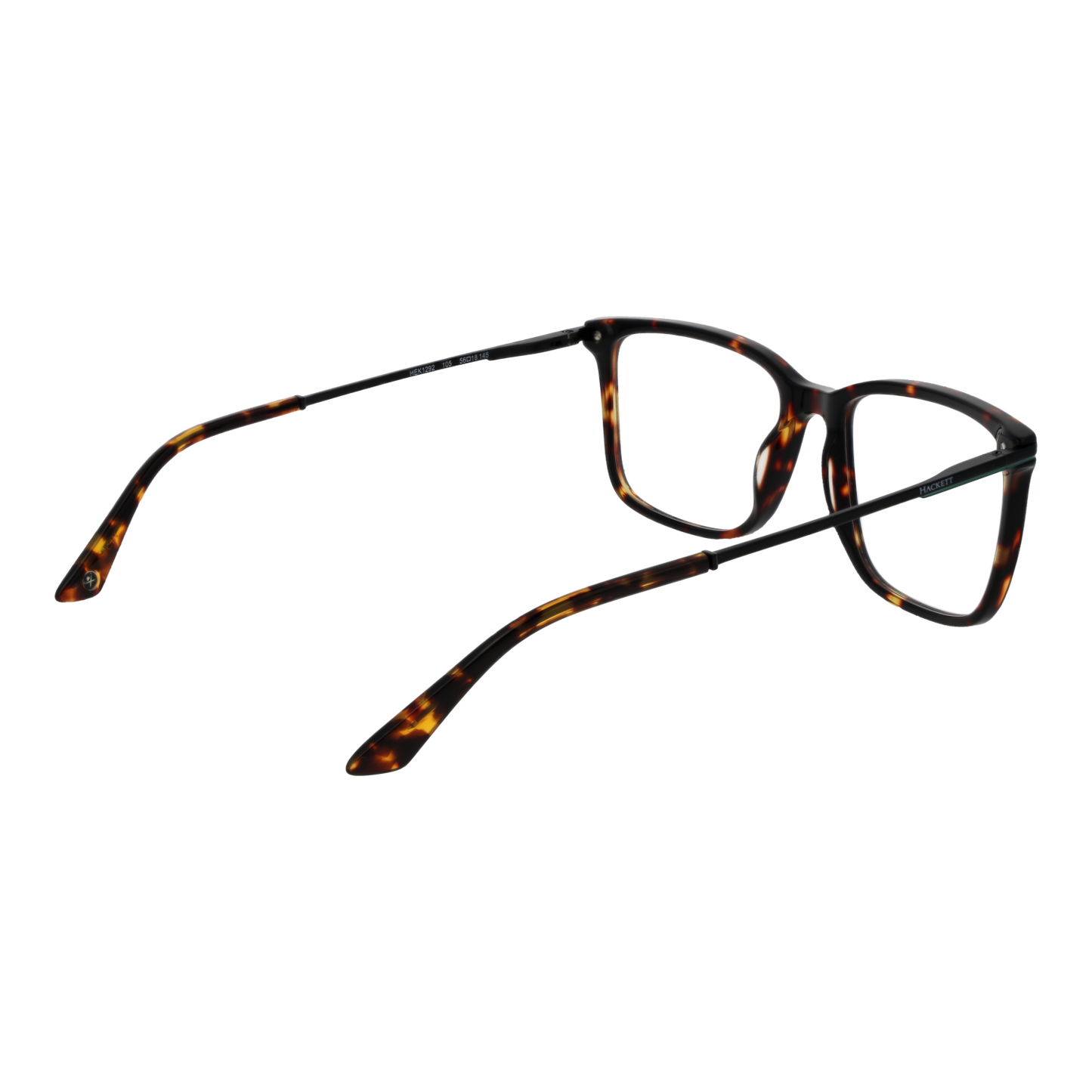 Hackett Eyeglass Frame HEK1292 105 56